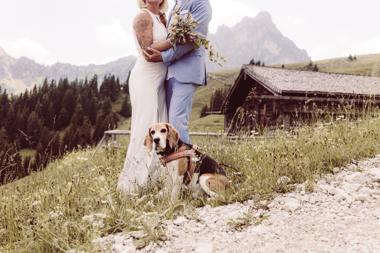 Hochzeitsfotografin_Allgäu_Breitenberg_76