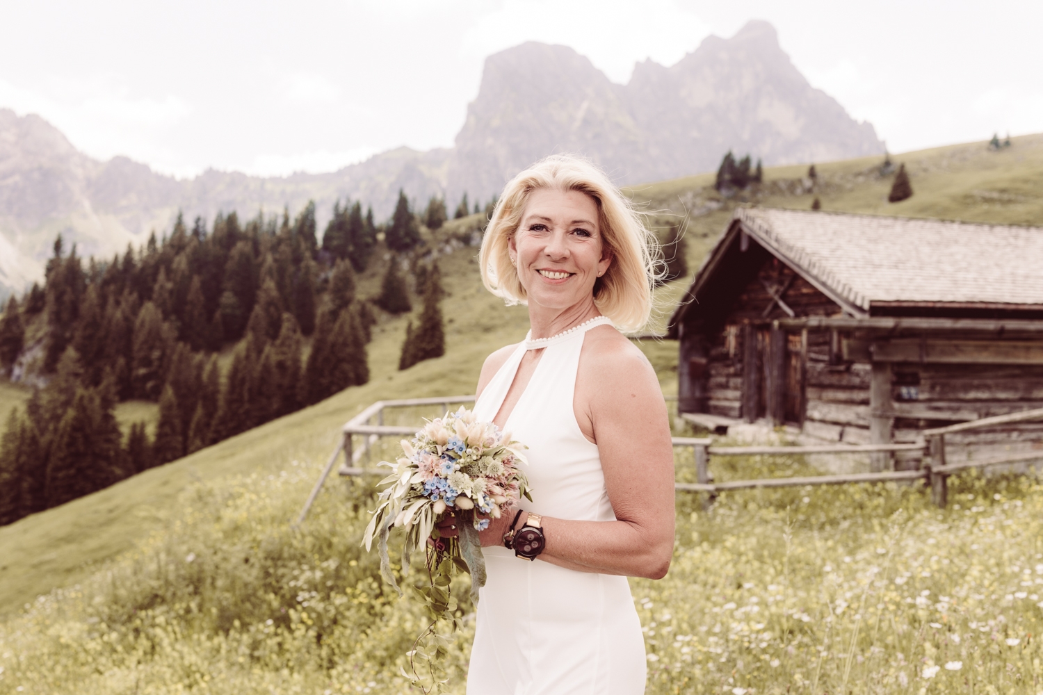 Hochzeitsfotografin_Allgäu_Breitenberg_78