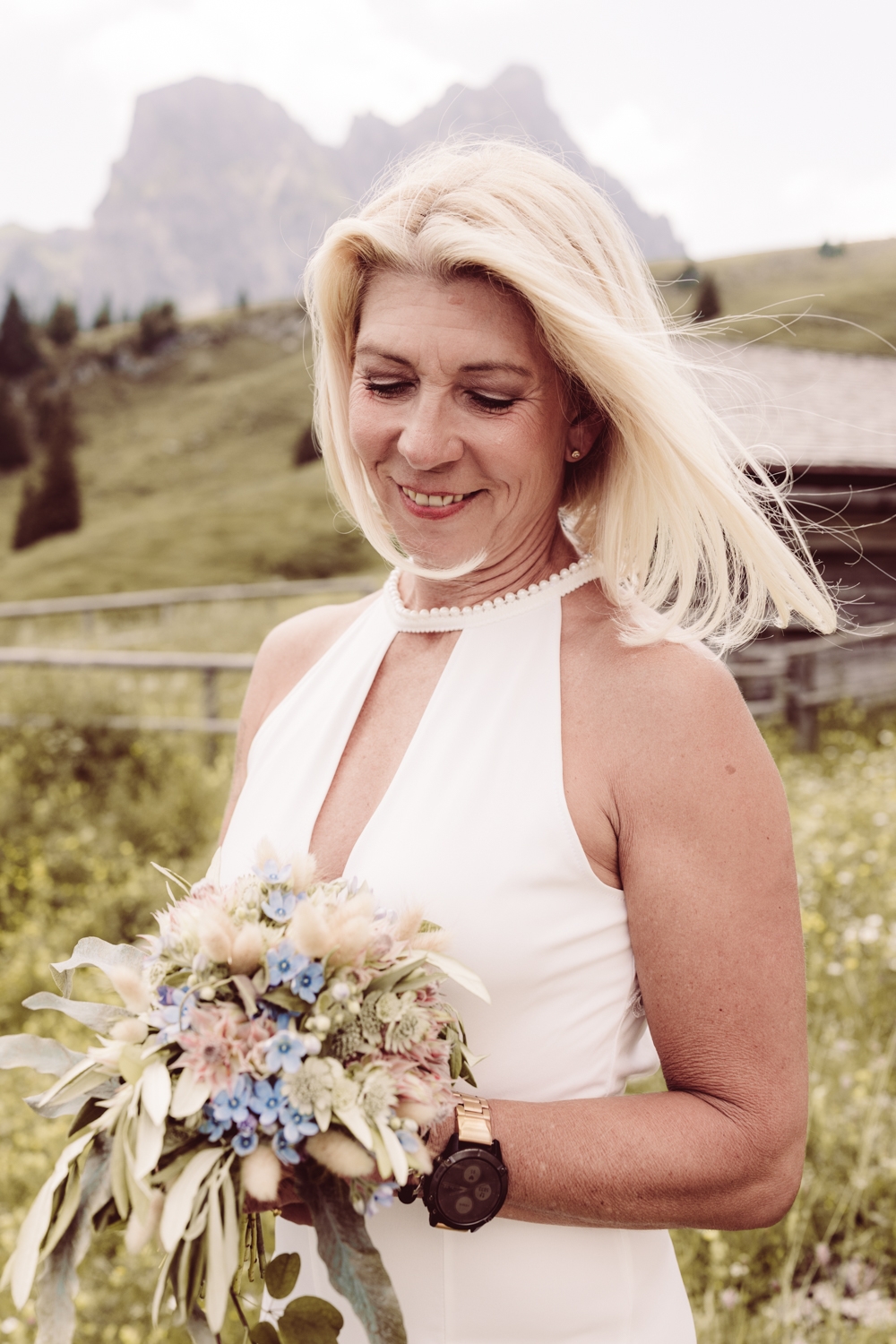 Hochzeitsfotografin_Allgäu_Breitenberg_79