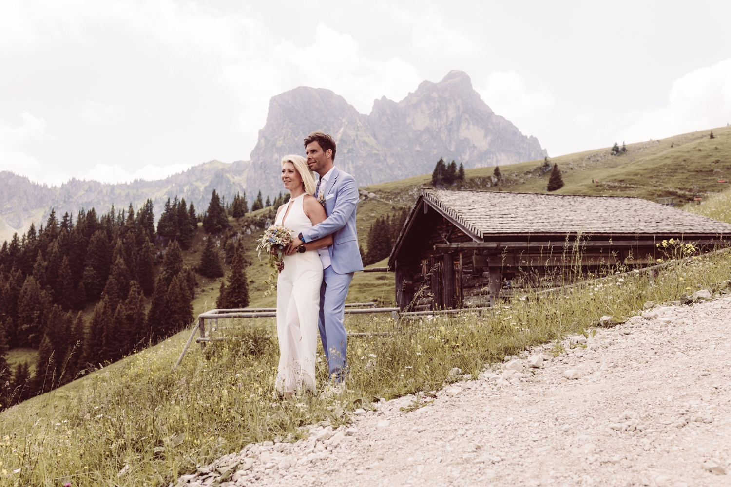 Hochzeitsfotografin_Allgäu_Breitenberg_80