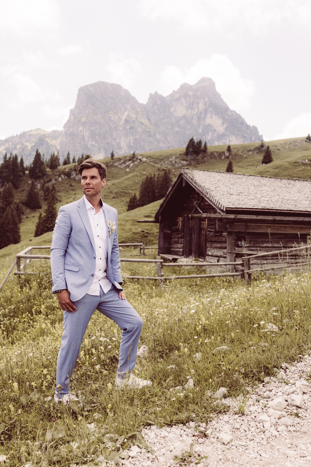 Hochzeitsfotografin_Allgäu_Breitenberg_84