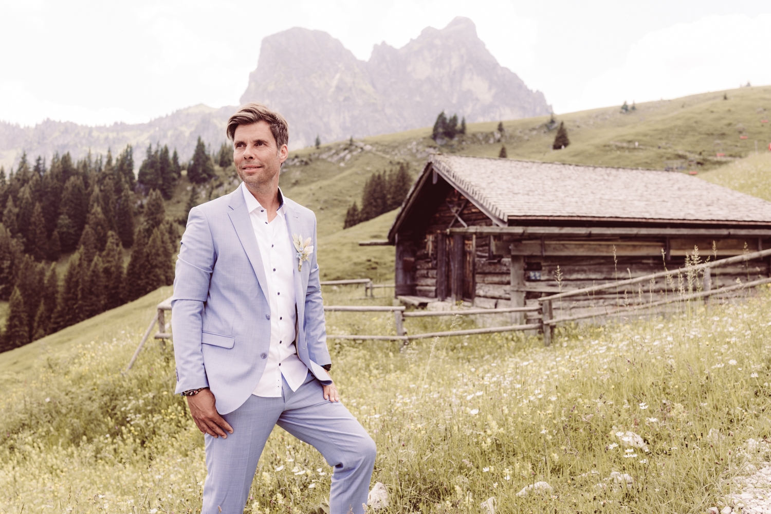 Hochzeitsfotografin_Allgäu_Breitenberg_85