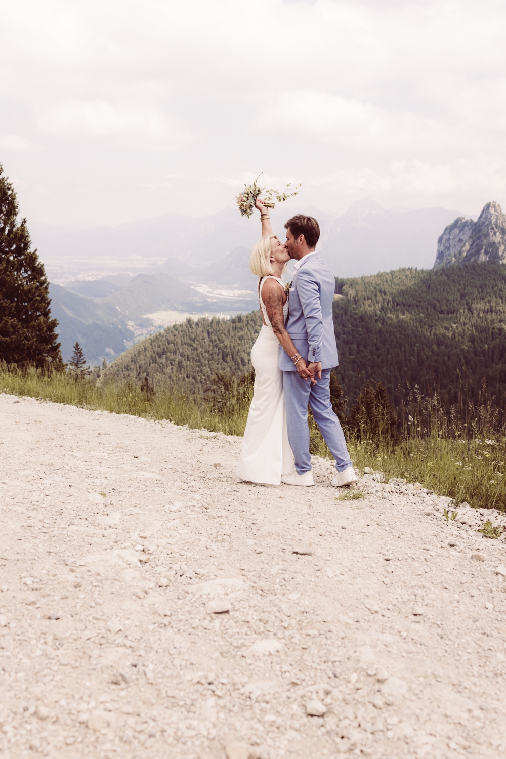 Hochzeitsfotografin_Allgäu_Breitenberg_88