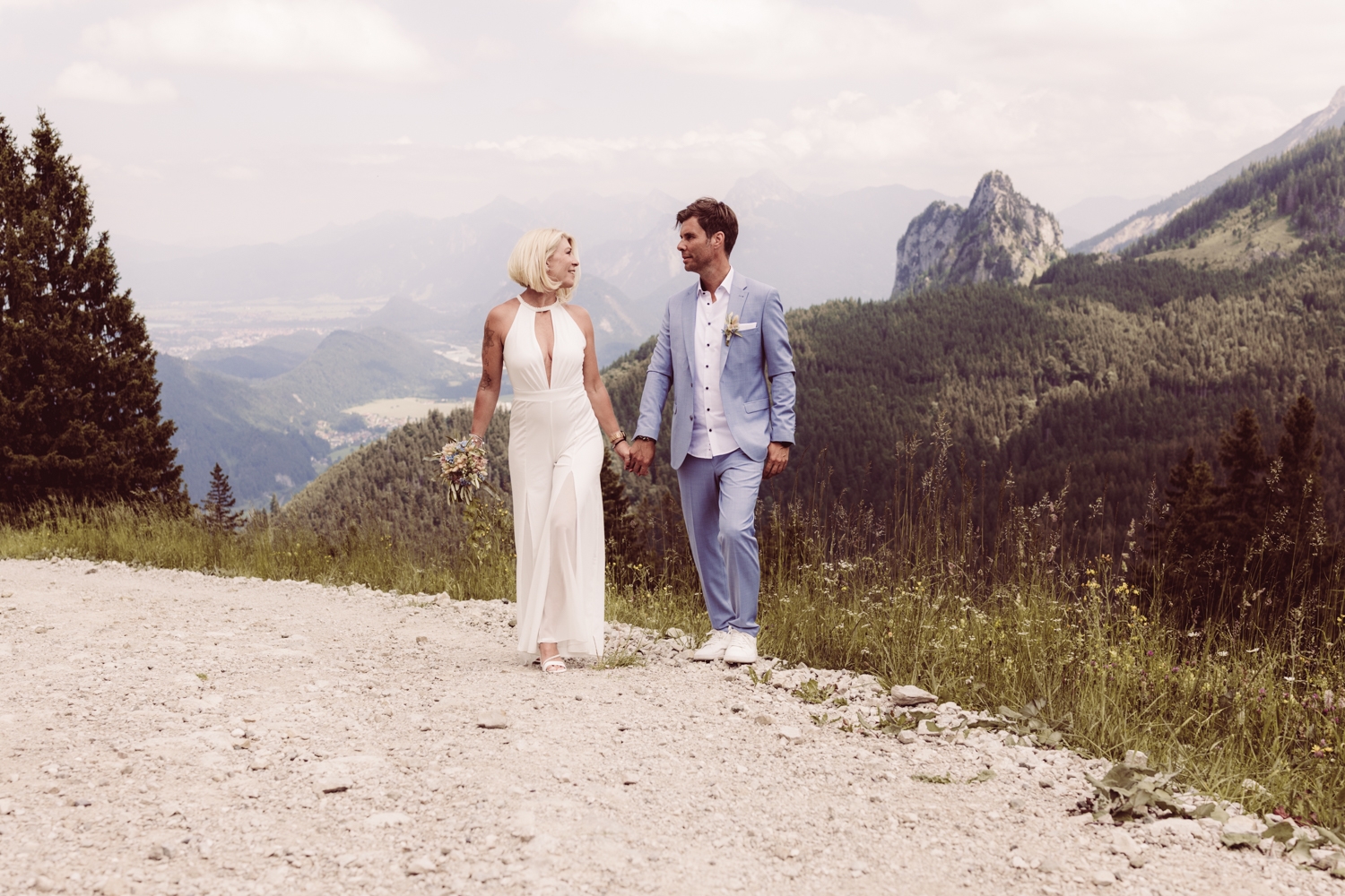 Hochzeitsfotografin_Allgäu_Breitenberg_89