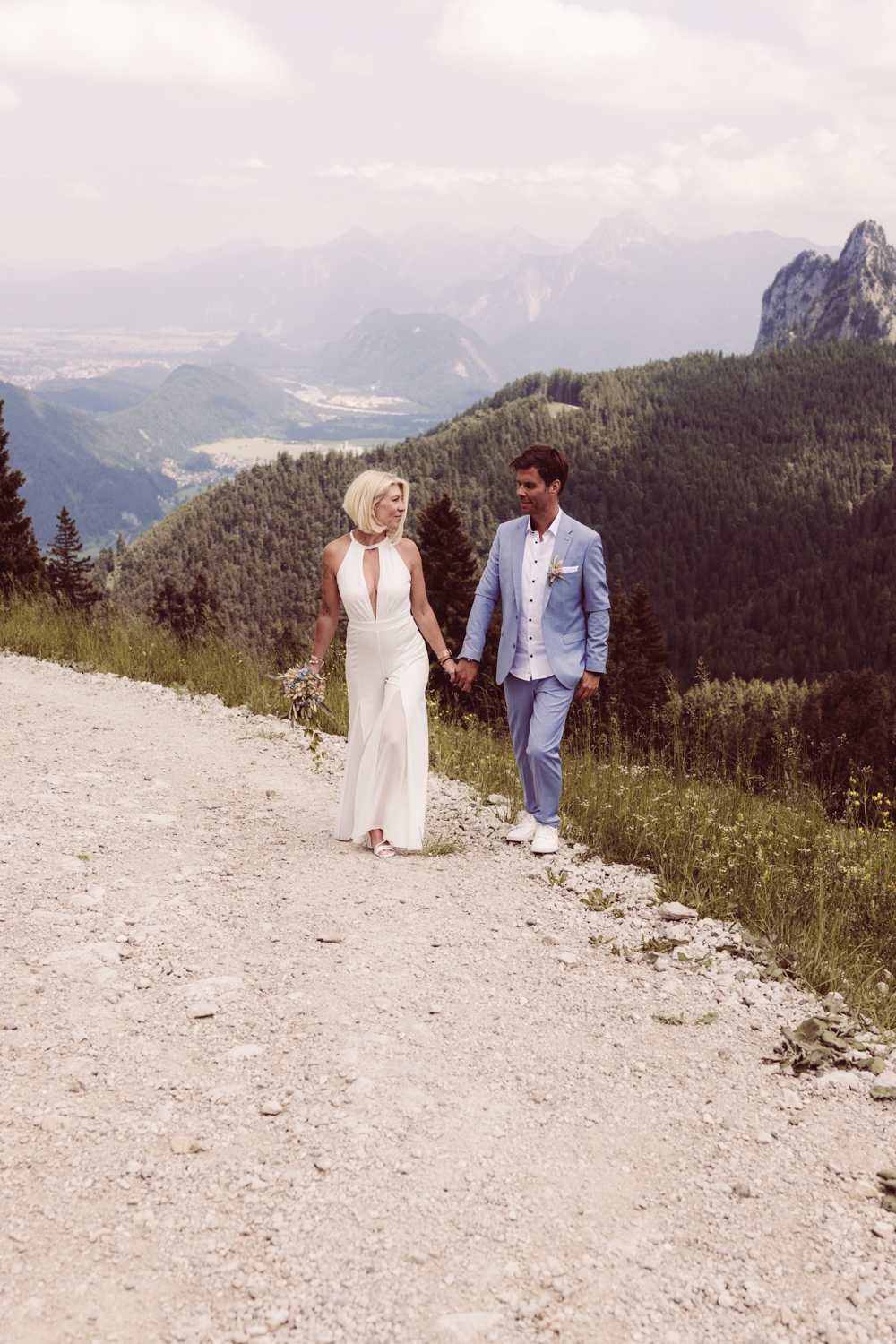 Hochzeitsfotografin_Allgäu_Breitenberg_90