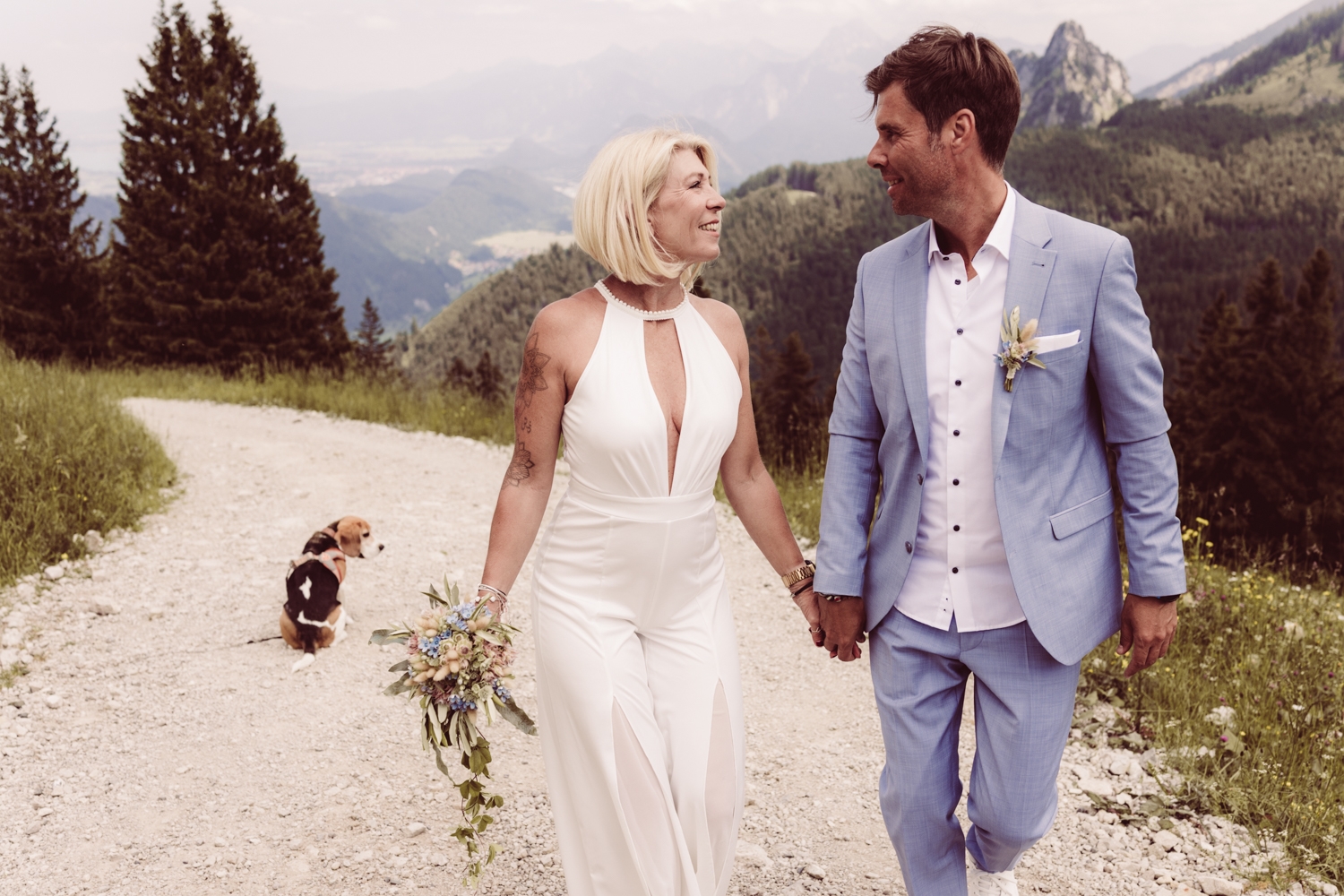 Hochzeitsfotografin_Allgäu_Breitenberg_91