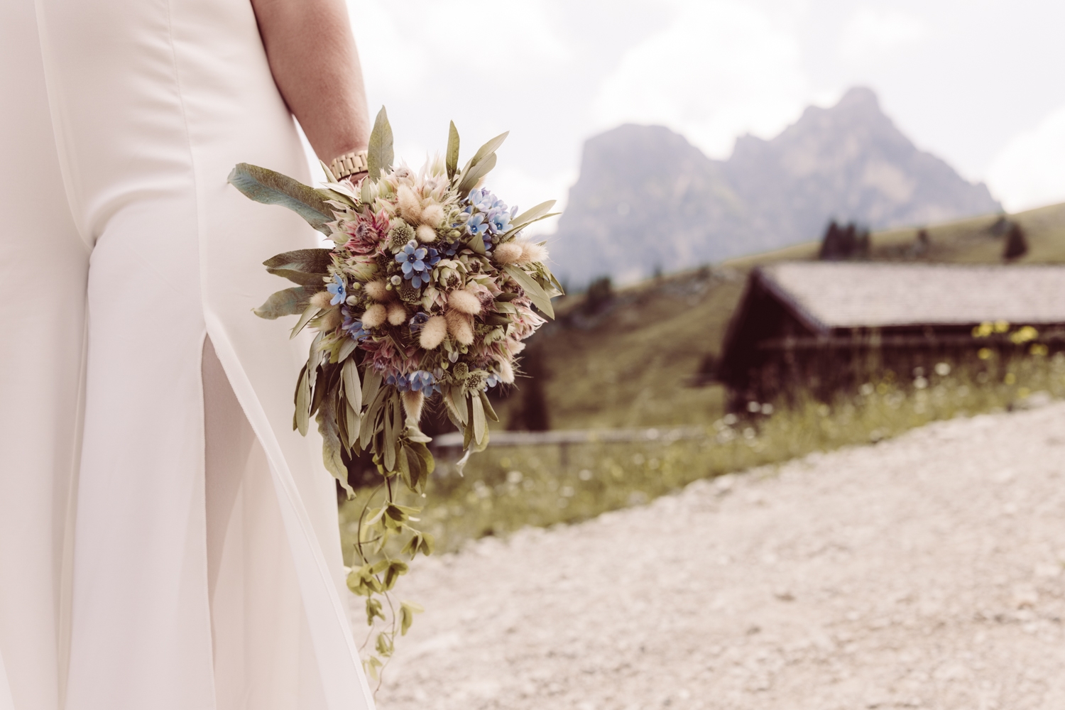 Hochzeitsfotografin_Allgäu_Breitenberg_92