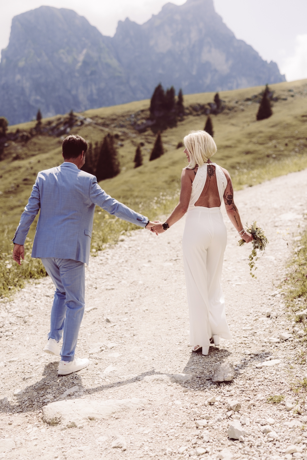 Hochzeitsfotografin_Allgäu_Breitenberg_95