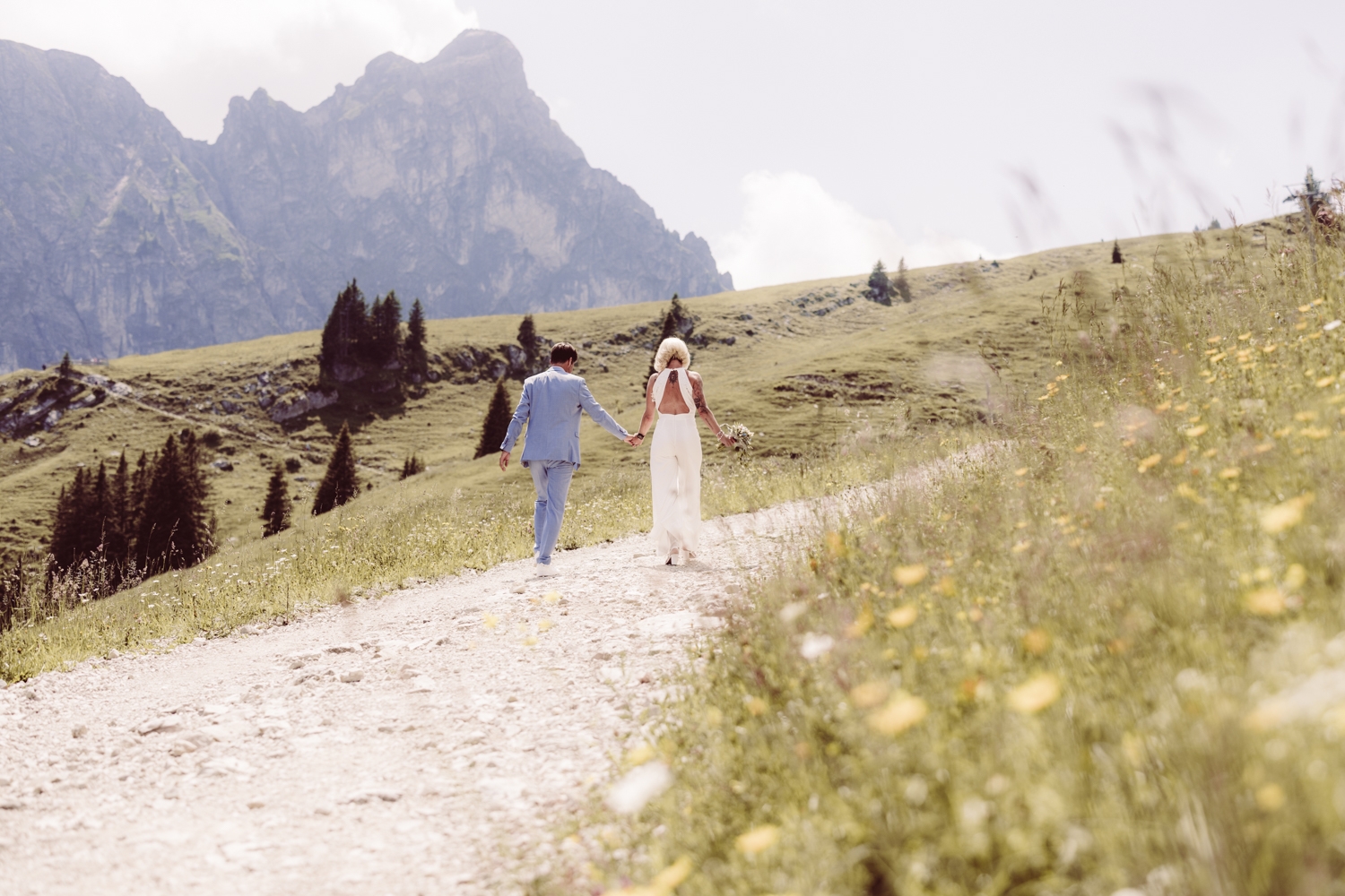 Hochzeitsfotografin_Allgäu_Breitenberg_98