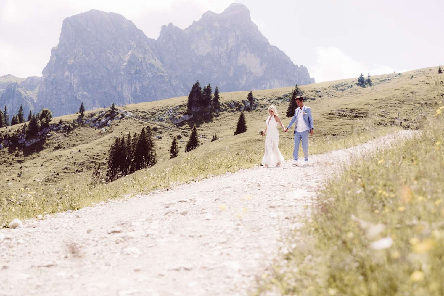 Hochzeitsfotografin_Allgäu_Breitenberg_99