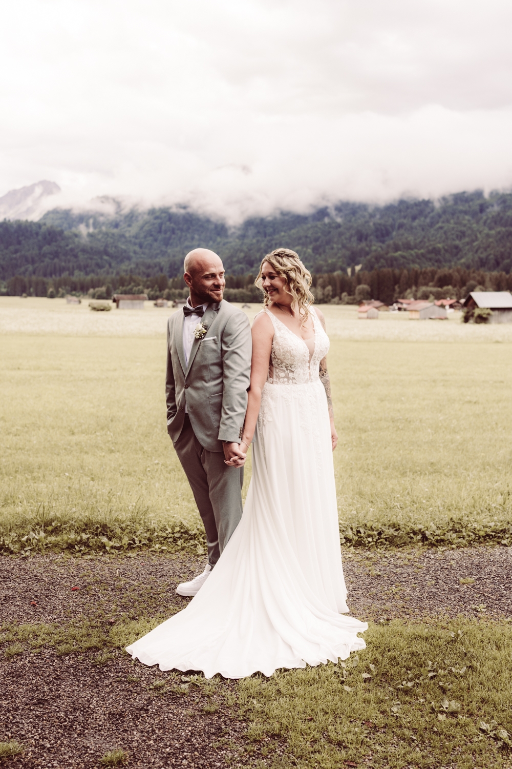 Hochzeitsfotografin_Oberstdorf_Kleinwalsertal_10