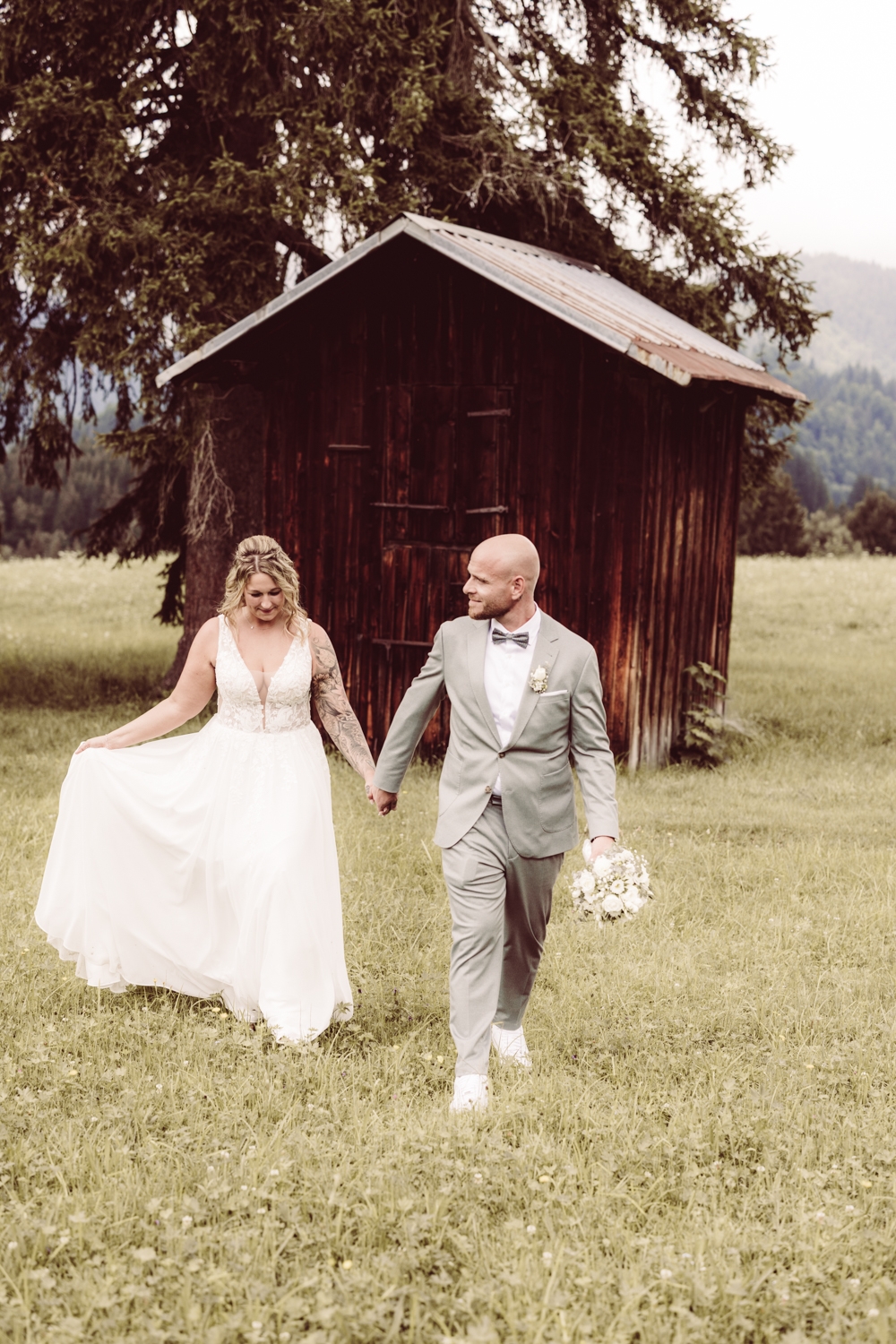 Hochzeitsfotografin_Oberstdorf_Kleinwalsertal_102