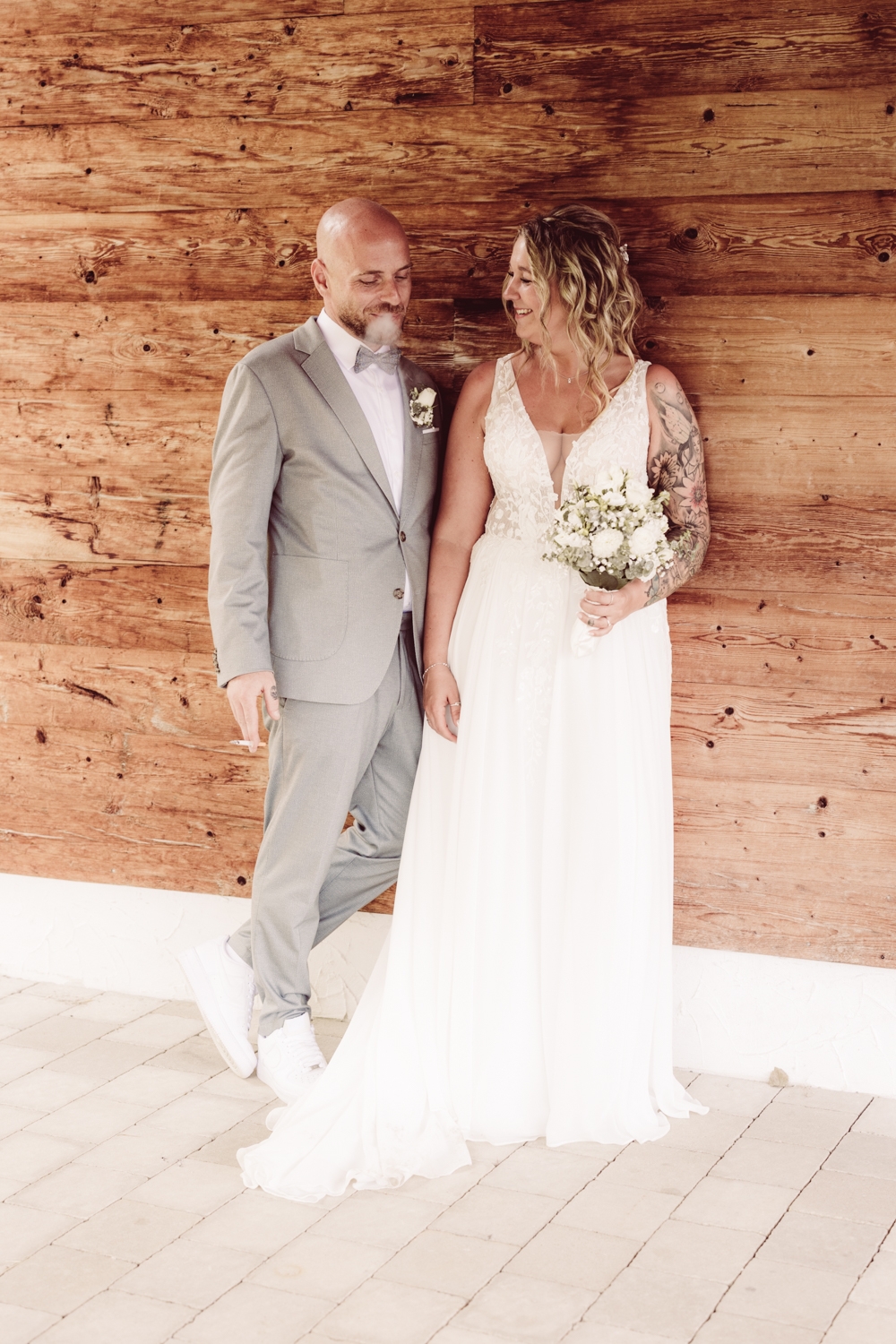 Hochzeitsfotografin_Oberstdorf_Kleinwalsertal_107