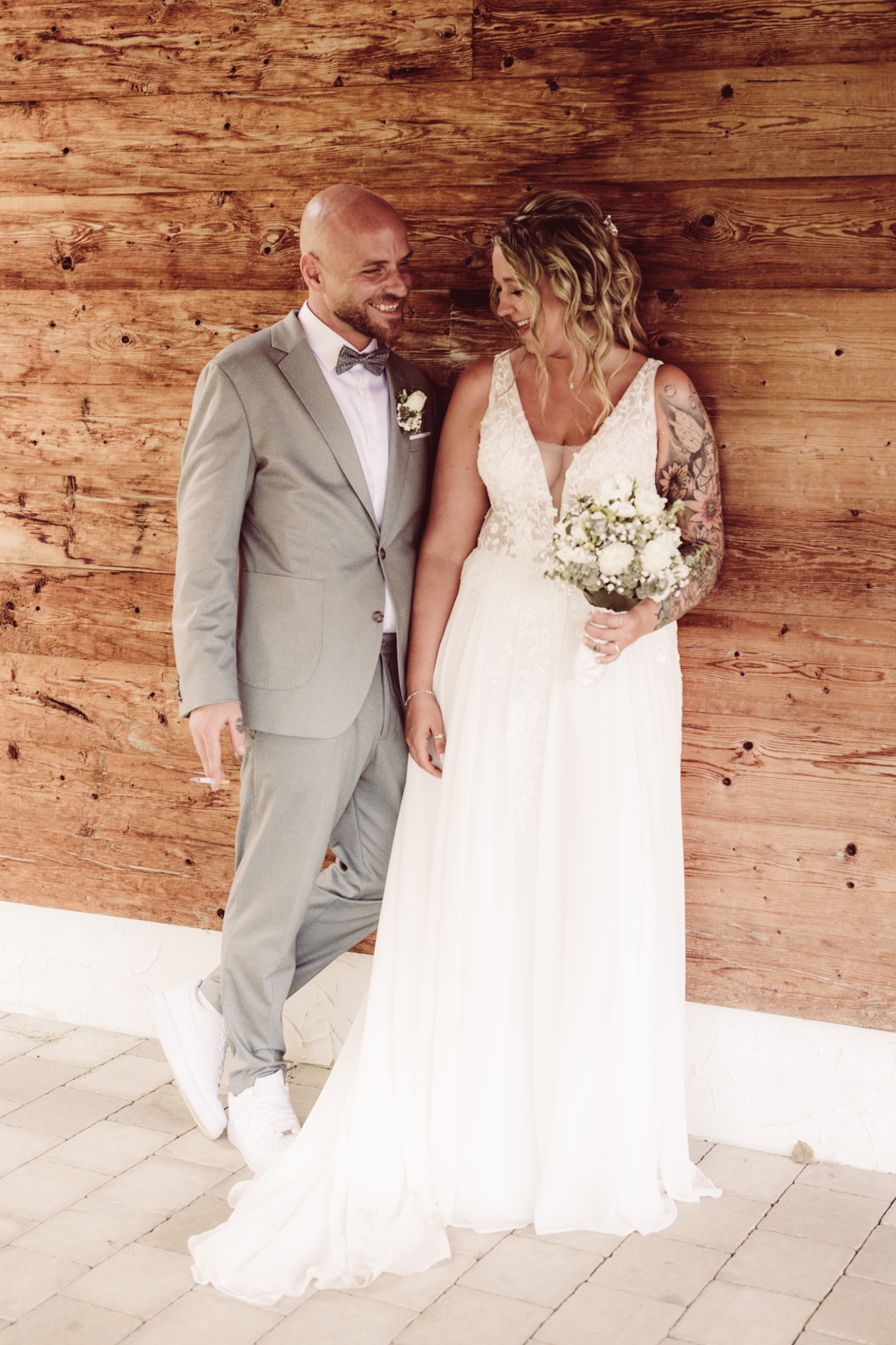 Hochzeitsfotografin_Oberstdorf_Kleinwalsertal_108