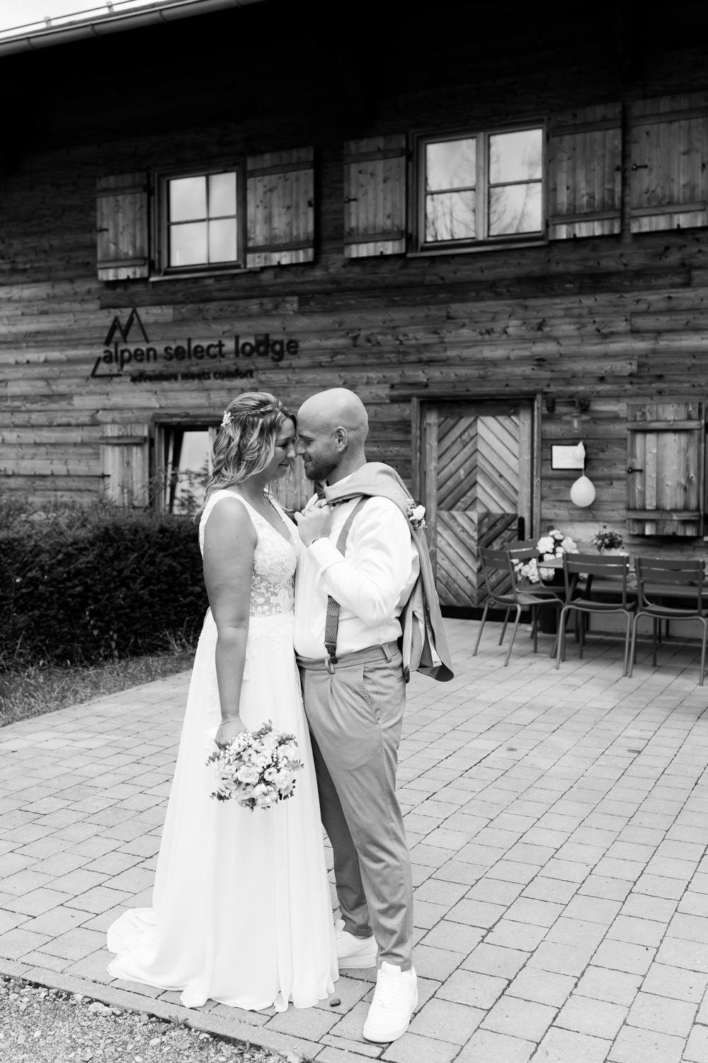 Hochzeitsfotografin_Oberstdorf_Kleinwalsertal_113