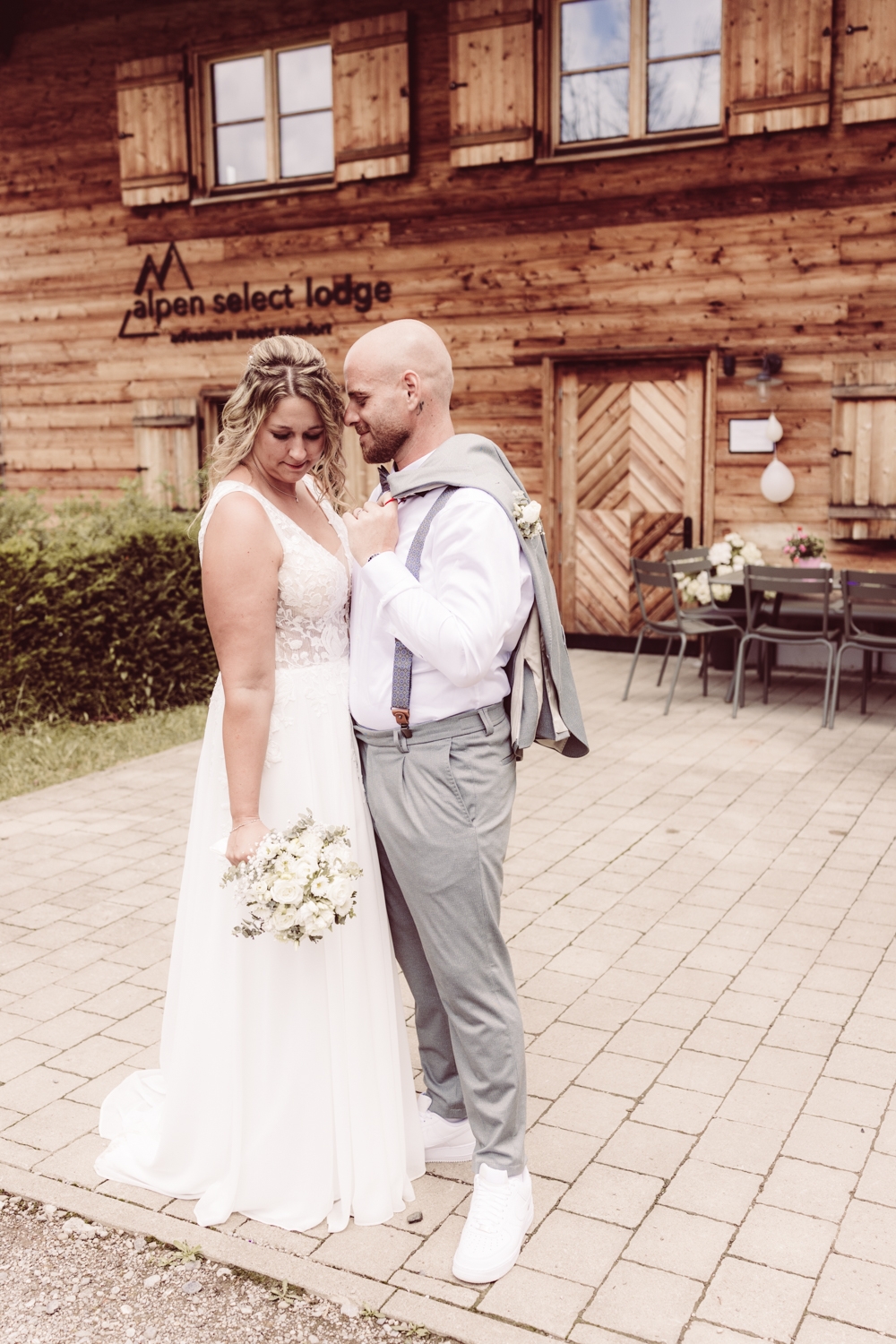 Hochzeitsfotografin_Oberstdorf_Kleinwalsertal_114