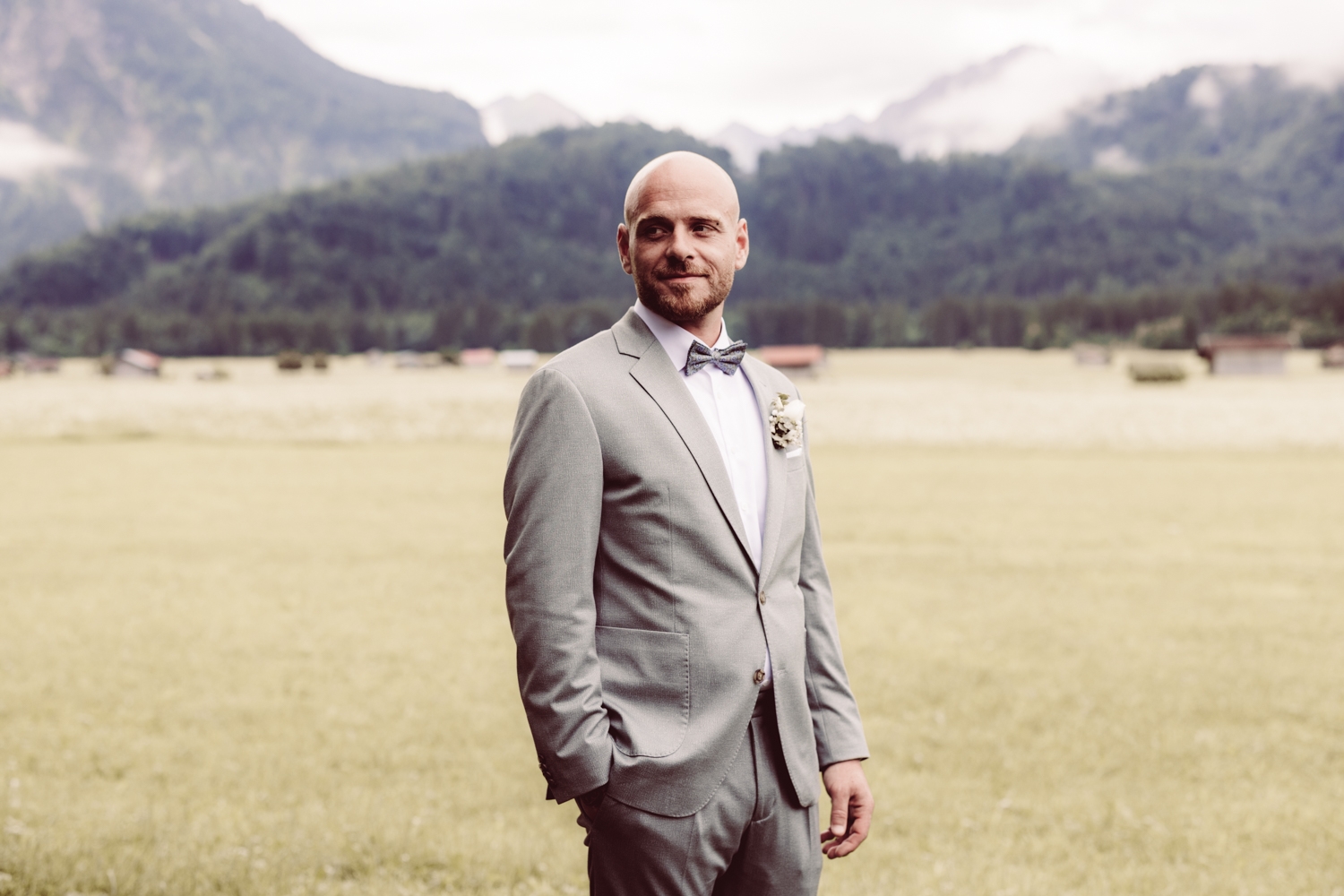 Hochzeitsfotografin_Oberstdorf_Kleinwalsertal_12