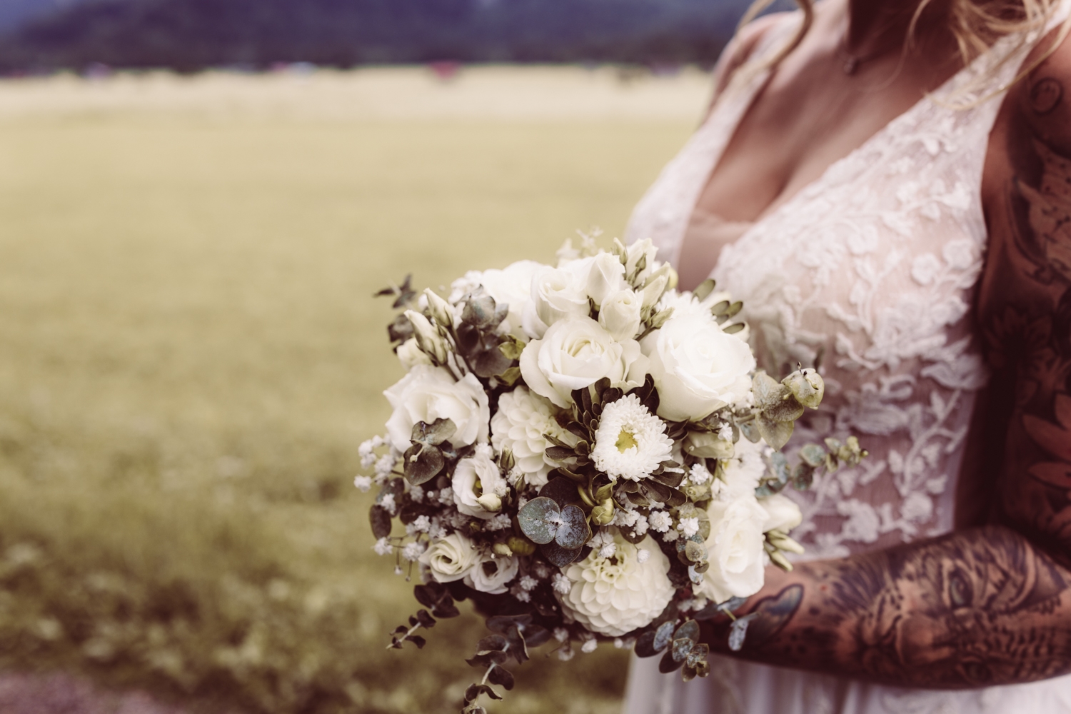 Hochzeitsfotografin_Oberstdorf_Kleinwalsertal_19