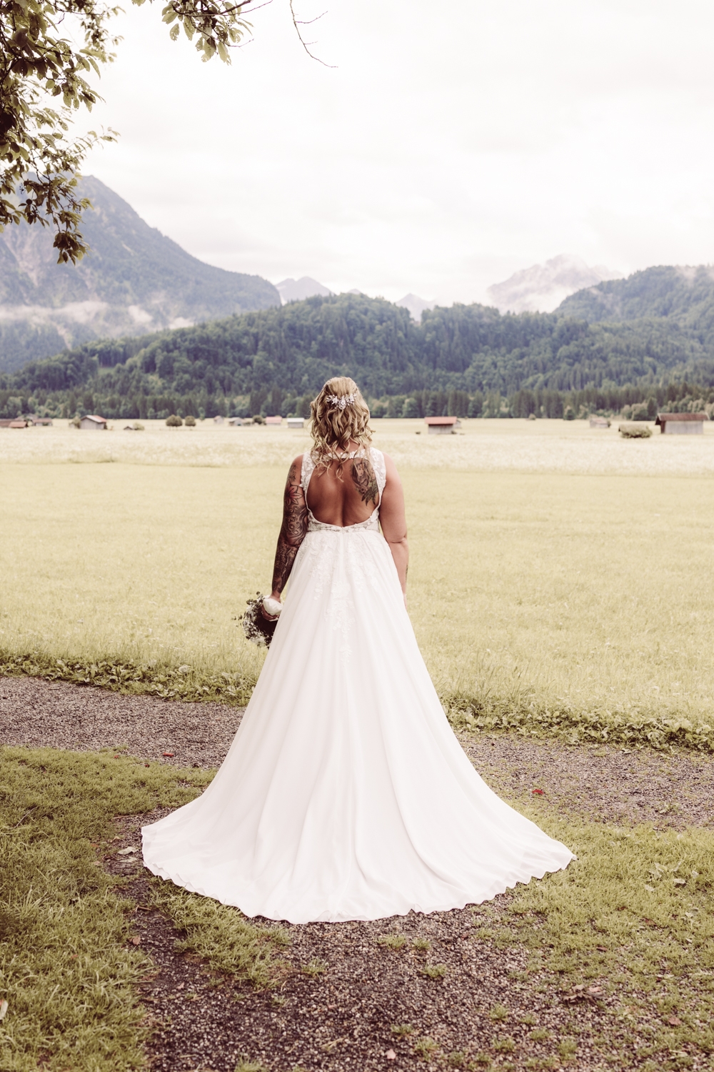 Hochzeitsfotografin_Oberstdorf_Kleinwalsertal_21
