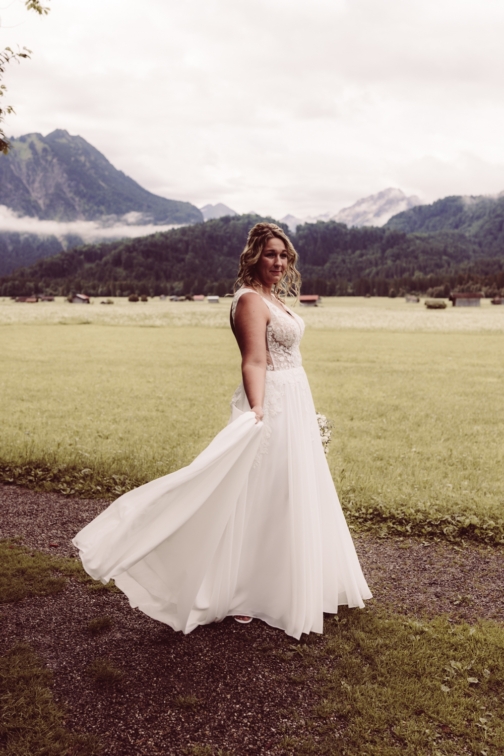 Hochzeitsfotografin_Oberstdorf_Kleinwalsertal_22