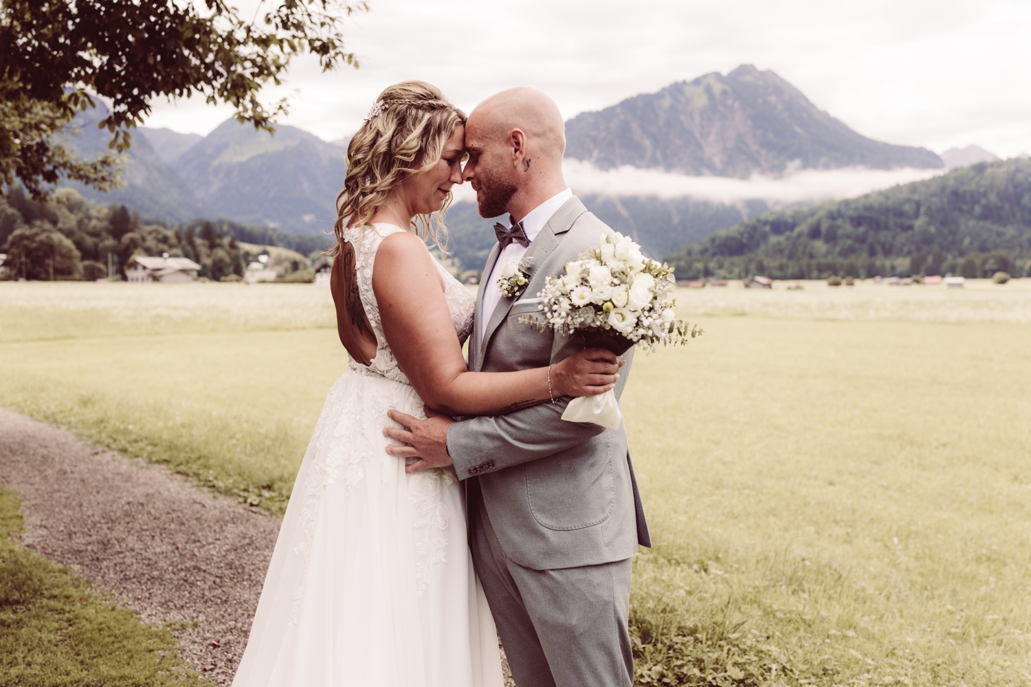 Hochzeitsfotografin_Oberstdorf_Kleinwalsertal_23