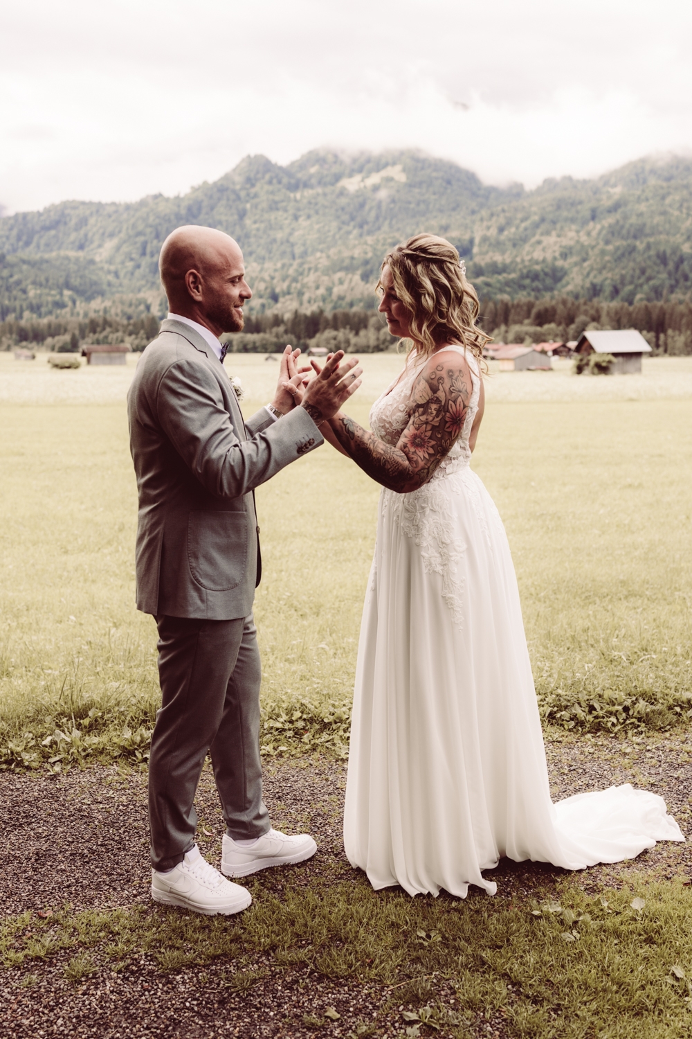 Hochzeitsfotografin_Oberstdorf_Kleinwalsertal_25
