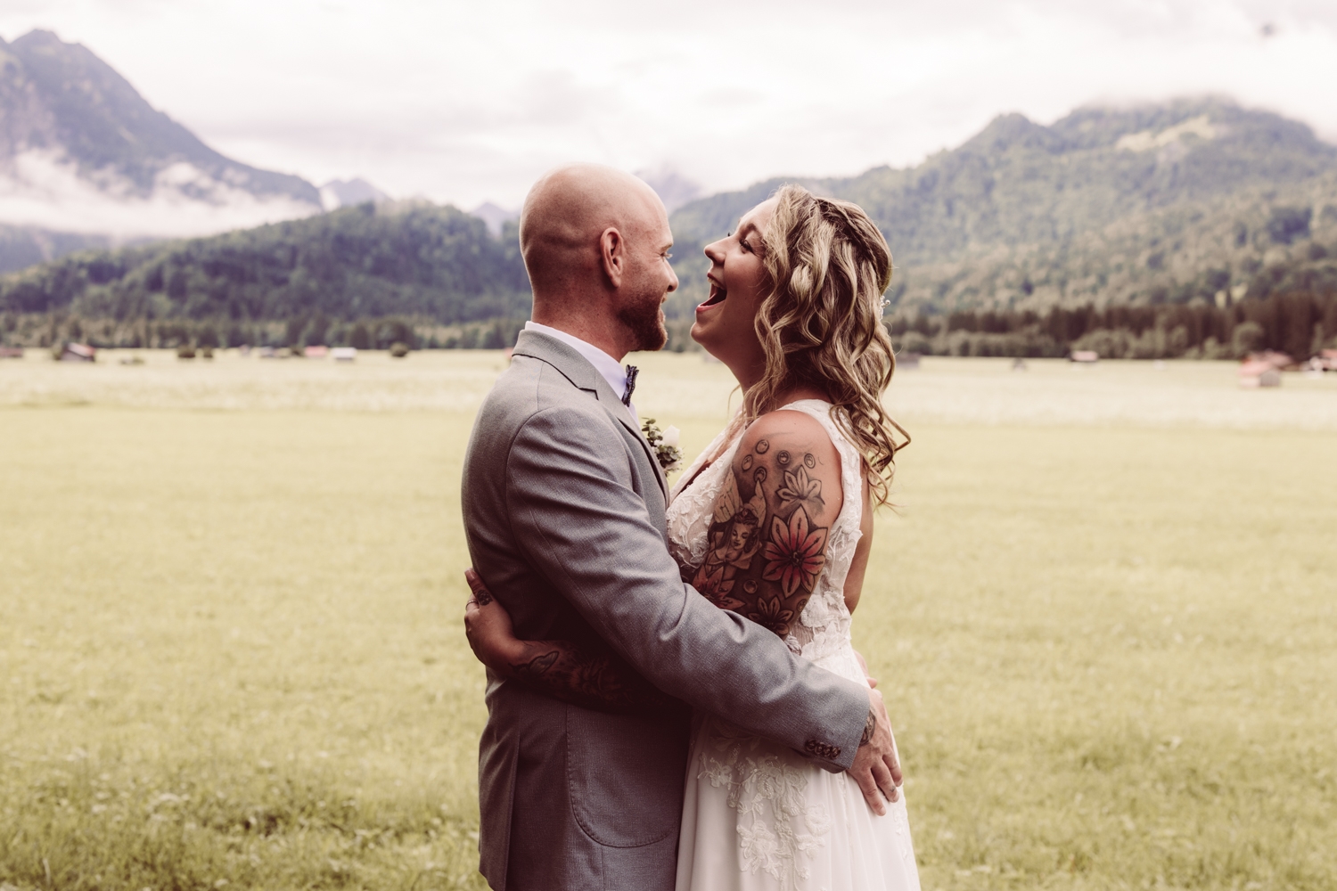 Hochzeitsfotografin_Oberstdorf_Kleinwalsertal_26