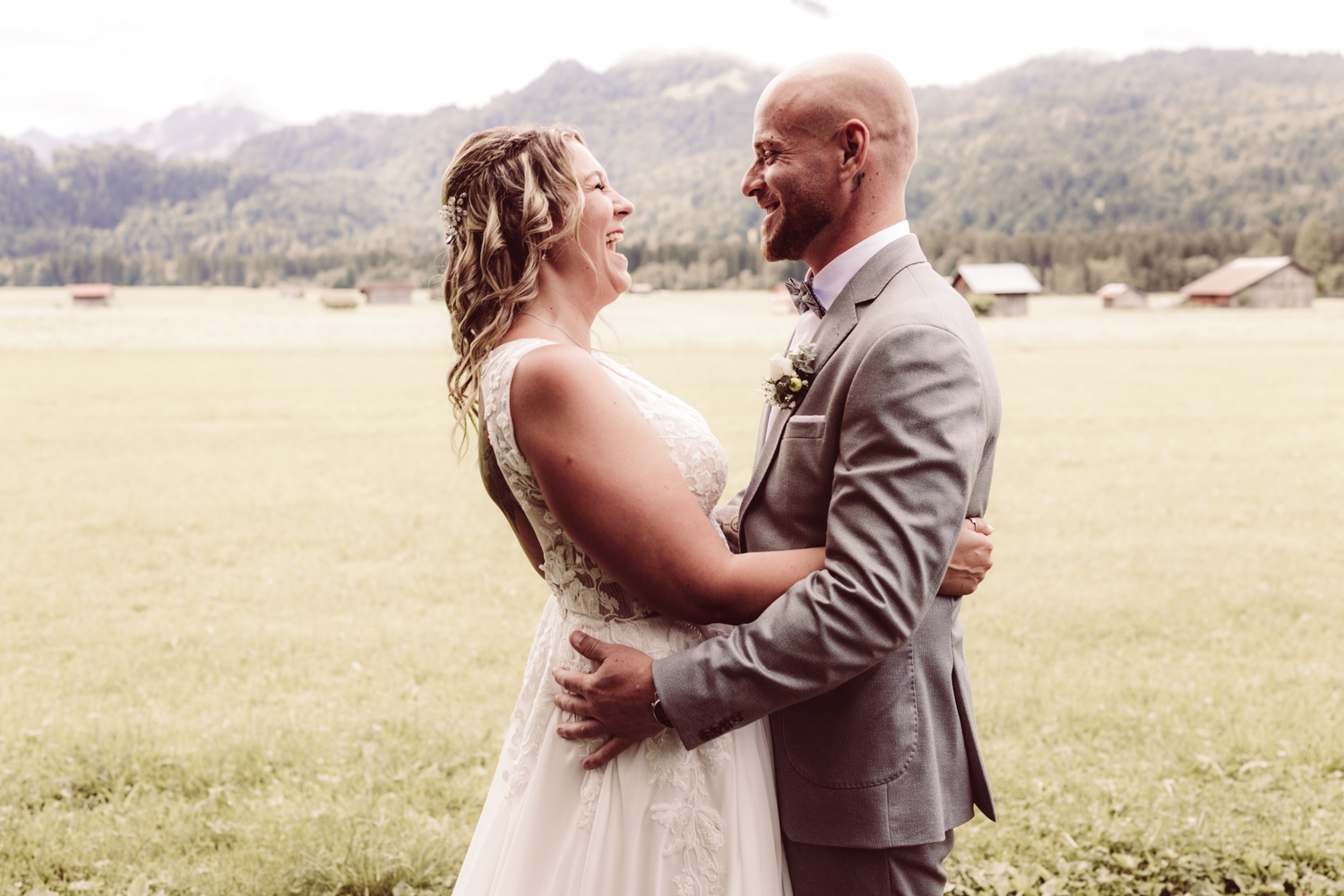 Hochzeitsfotografin_Oberstdorf_Kleinwalsertal_27