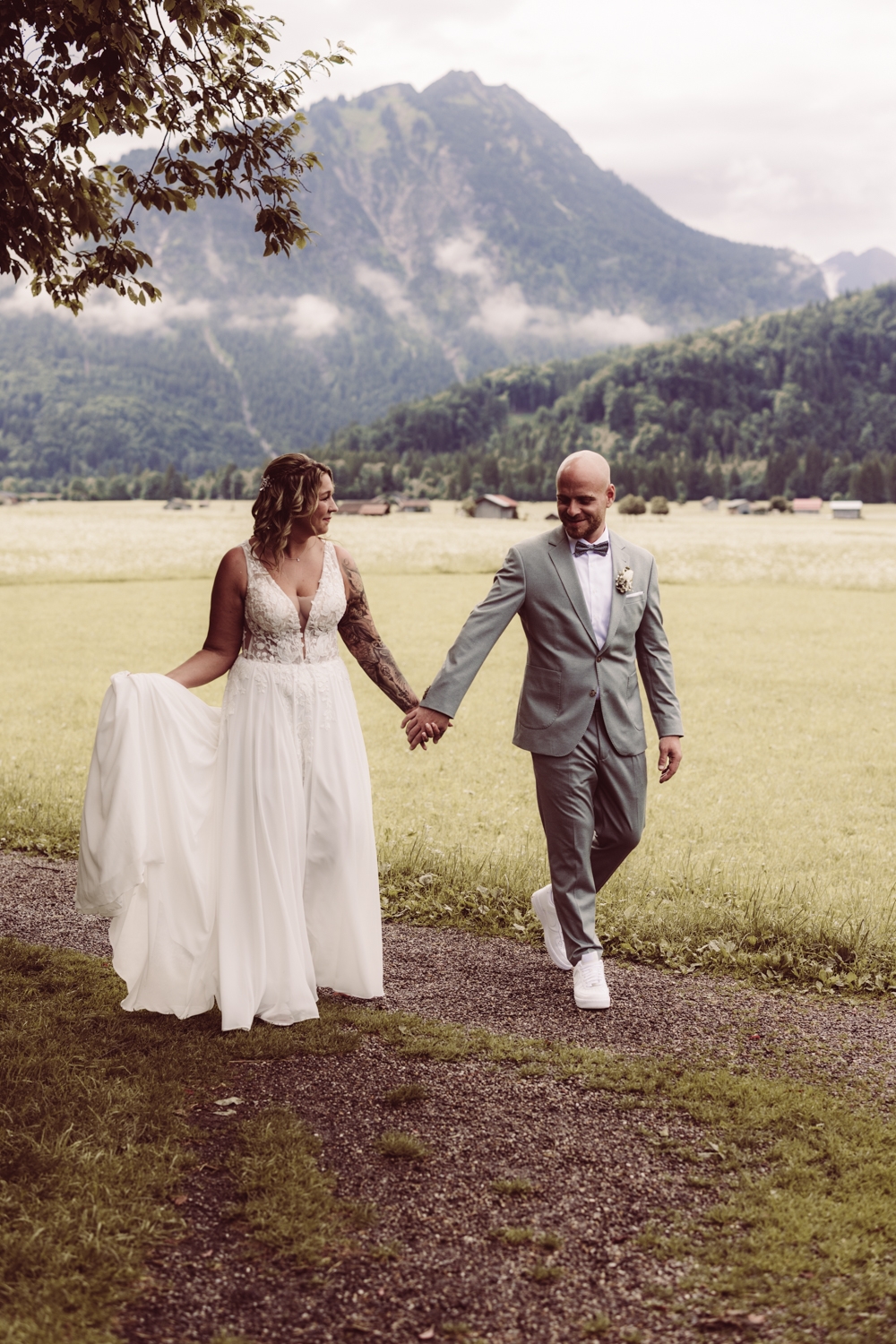 Hochzeitsfotografin_Oberstdorf_Kleinwalsertal_29
