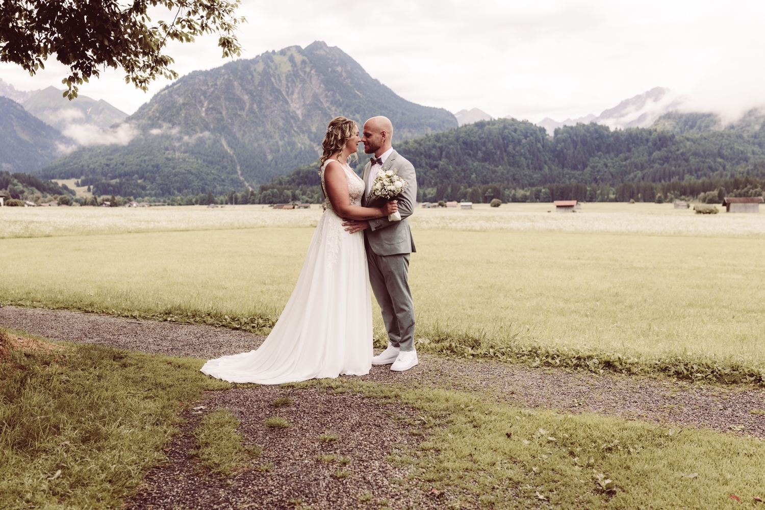 Hochzeitsfotografin_Oberstdorf_Kleinwalsertal_3