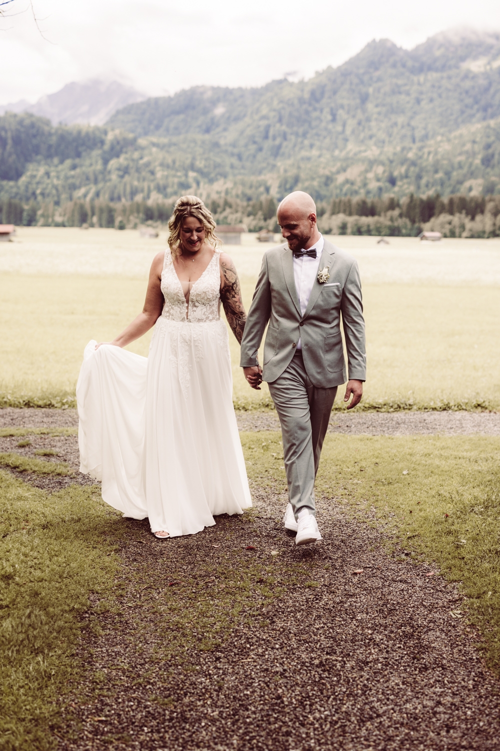 Hochzeitsfotografin_Oberstdorf_Kleinwalsertal_30