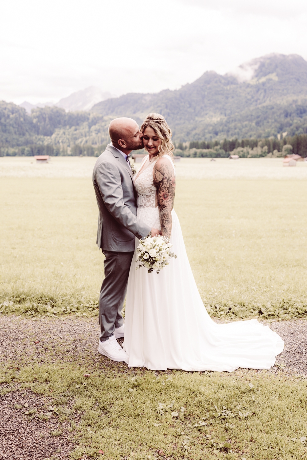 Hochzeitsfotografin_Oberstdorf_Kleinwalsertal_32