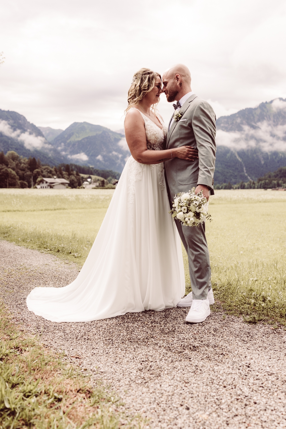 Hochzeitsfotografin_Oberstdorf_Kleinwalsertal_33