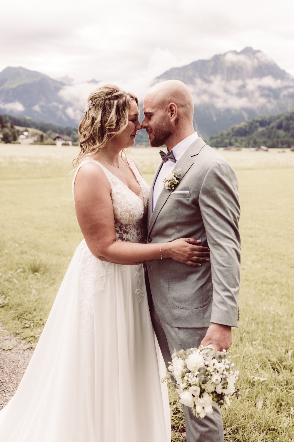 Hochzeitsfotografin_Oberstdorf_Kleinwalsertal_35