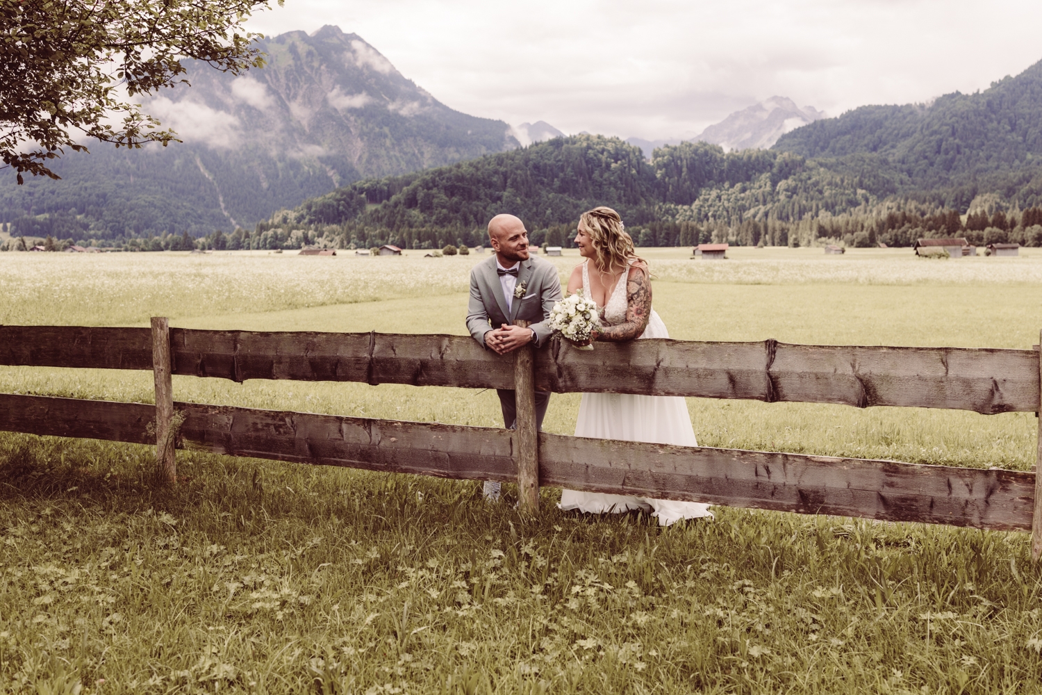 Hochzeitsfotografin_Oberstdorf_Kleinwalsertal_37
