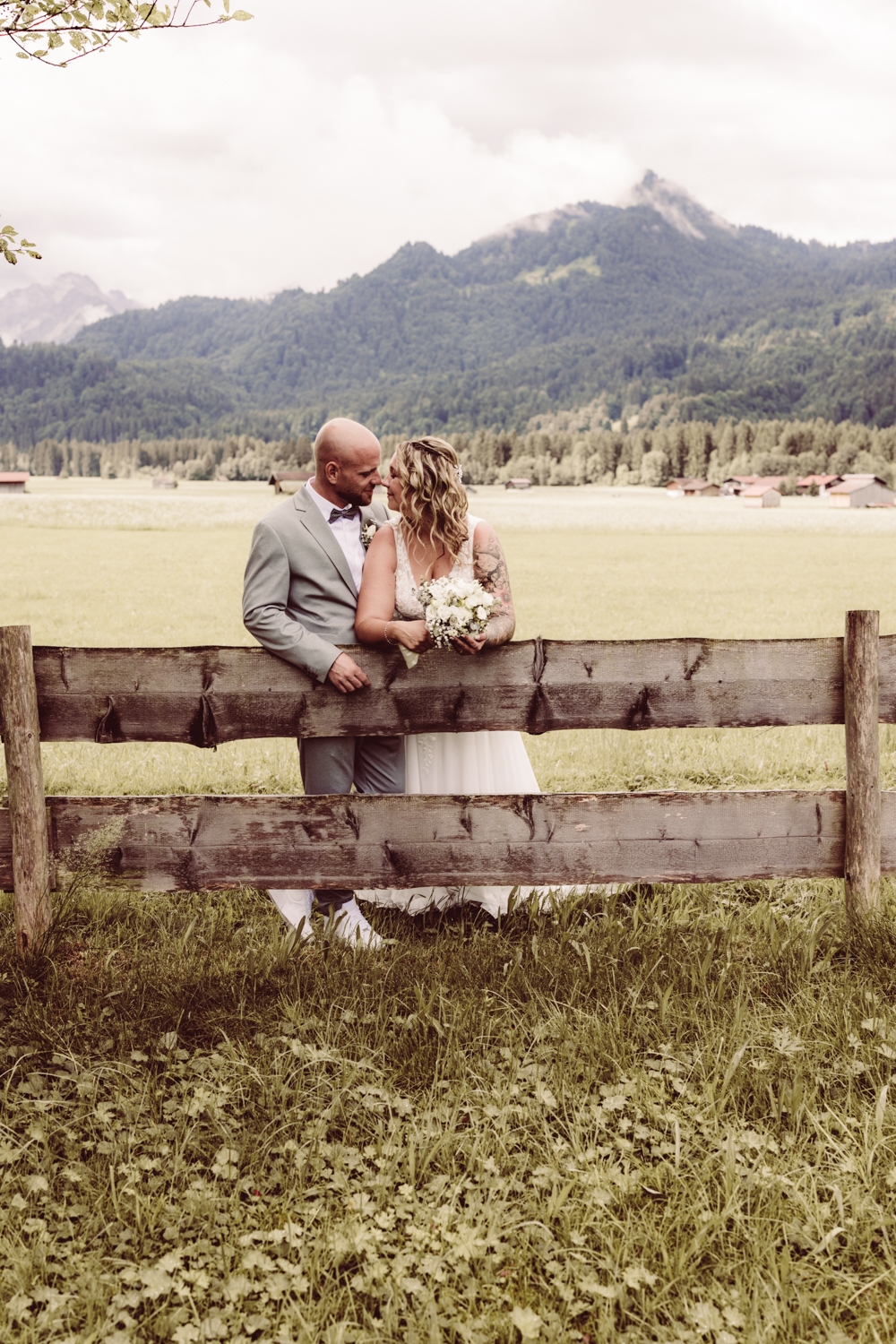 Hochzeitsfotografin_Oberstdorf_Kleinwalsertal_38