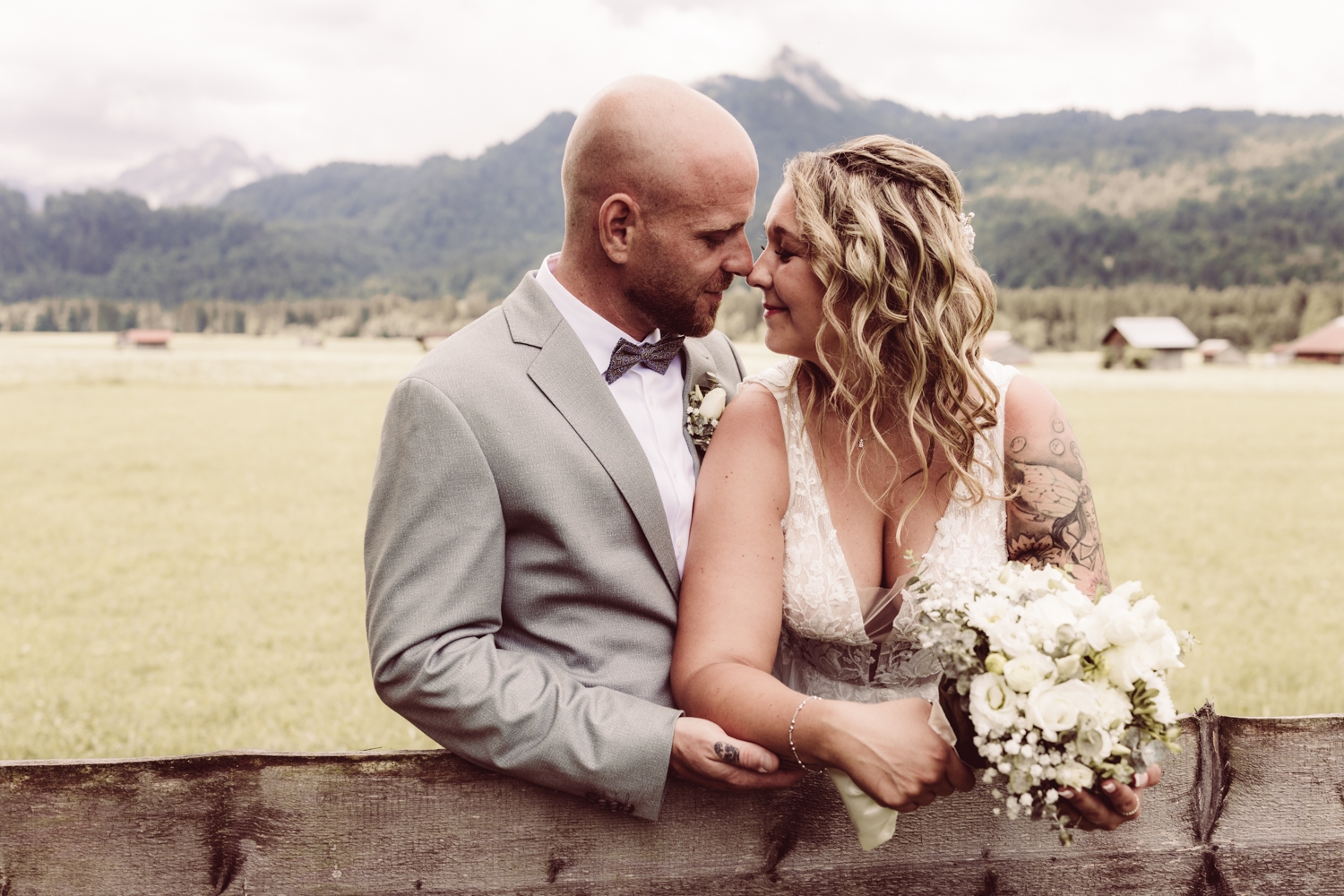 Hochzeitsfotografin_Oberstdorf_Kleinwalsertal_39