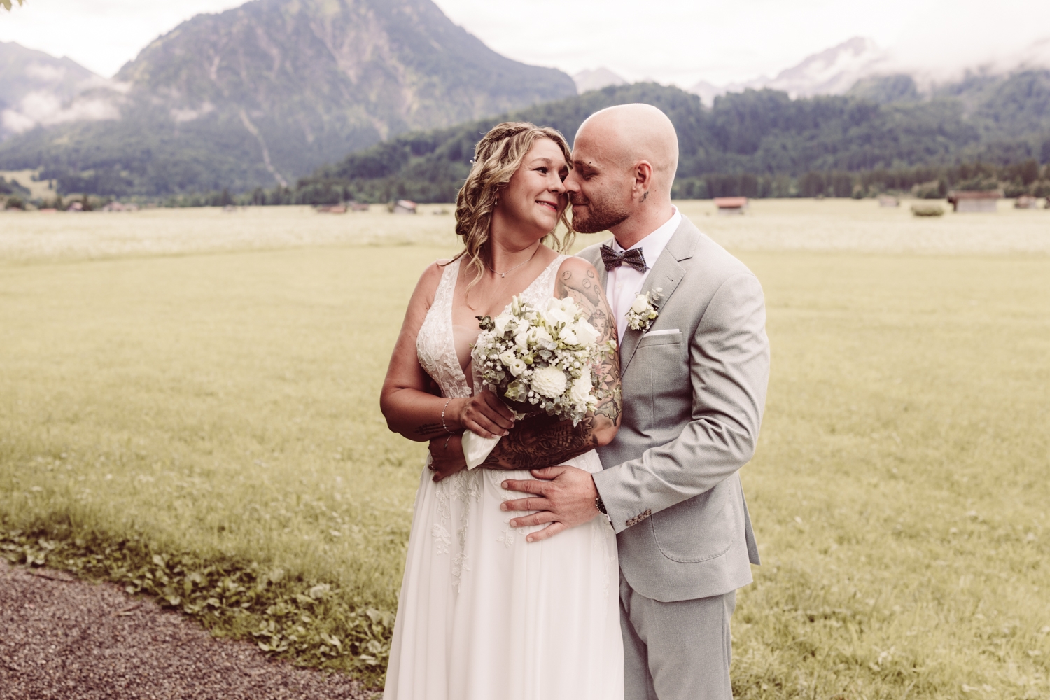 Hochzeitsfotografin_Oberstdorf_Kleinwalsertal_5