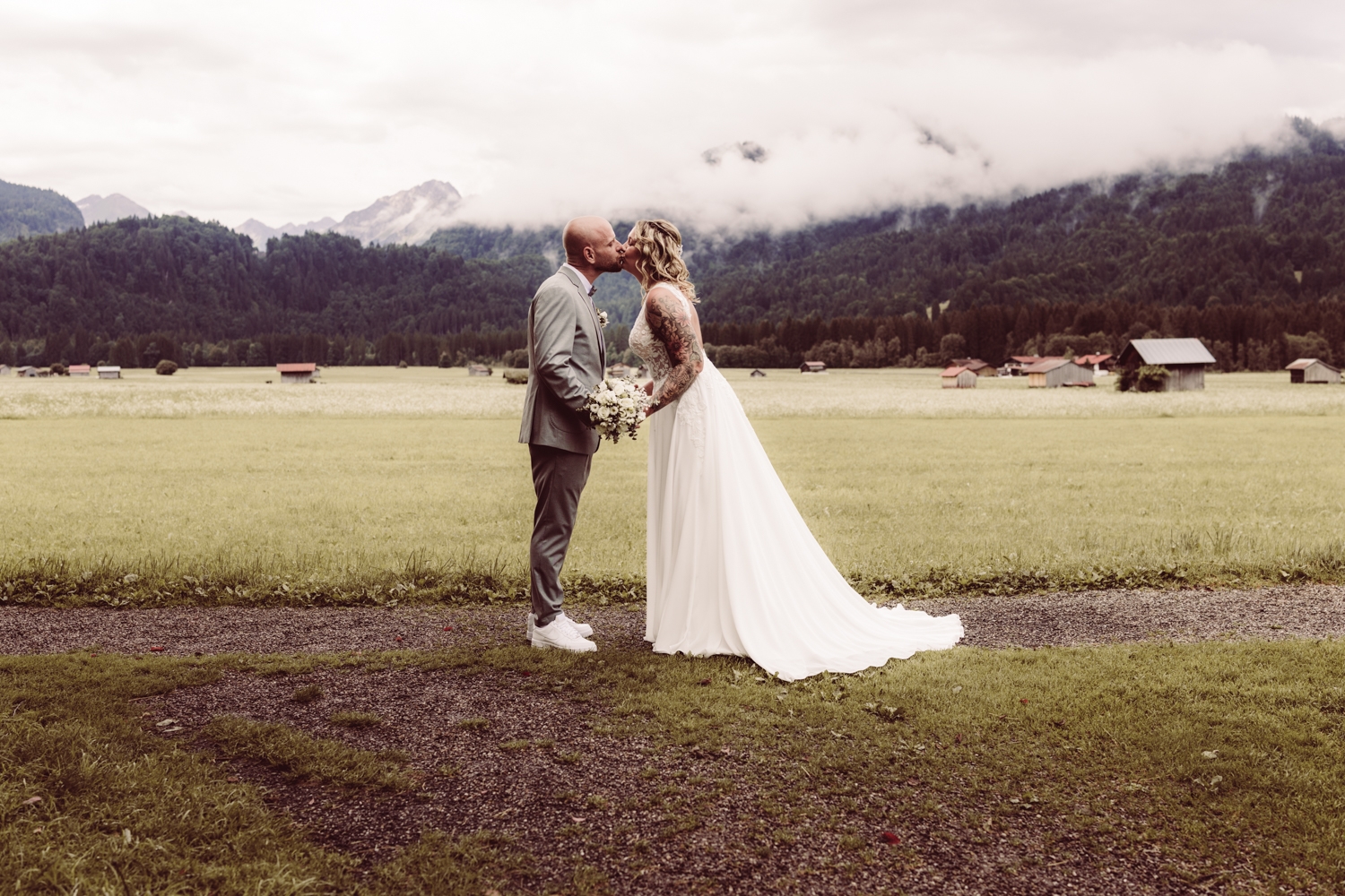 Hochzeitsfotografin_Oberstdorf_Kleinwalsertal_6