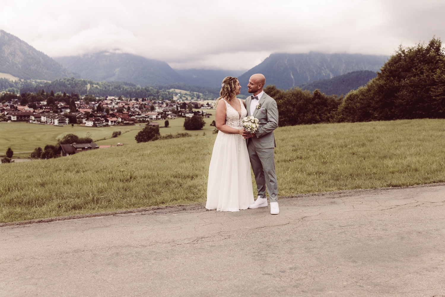 Hochzeitsfotografin_Oberstdorf_Kleinwalsertal_74