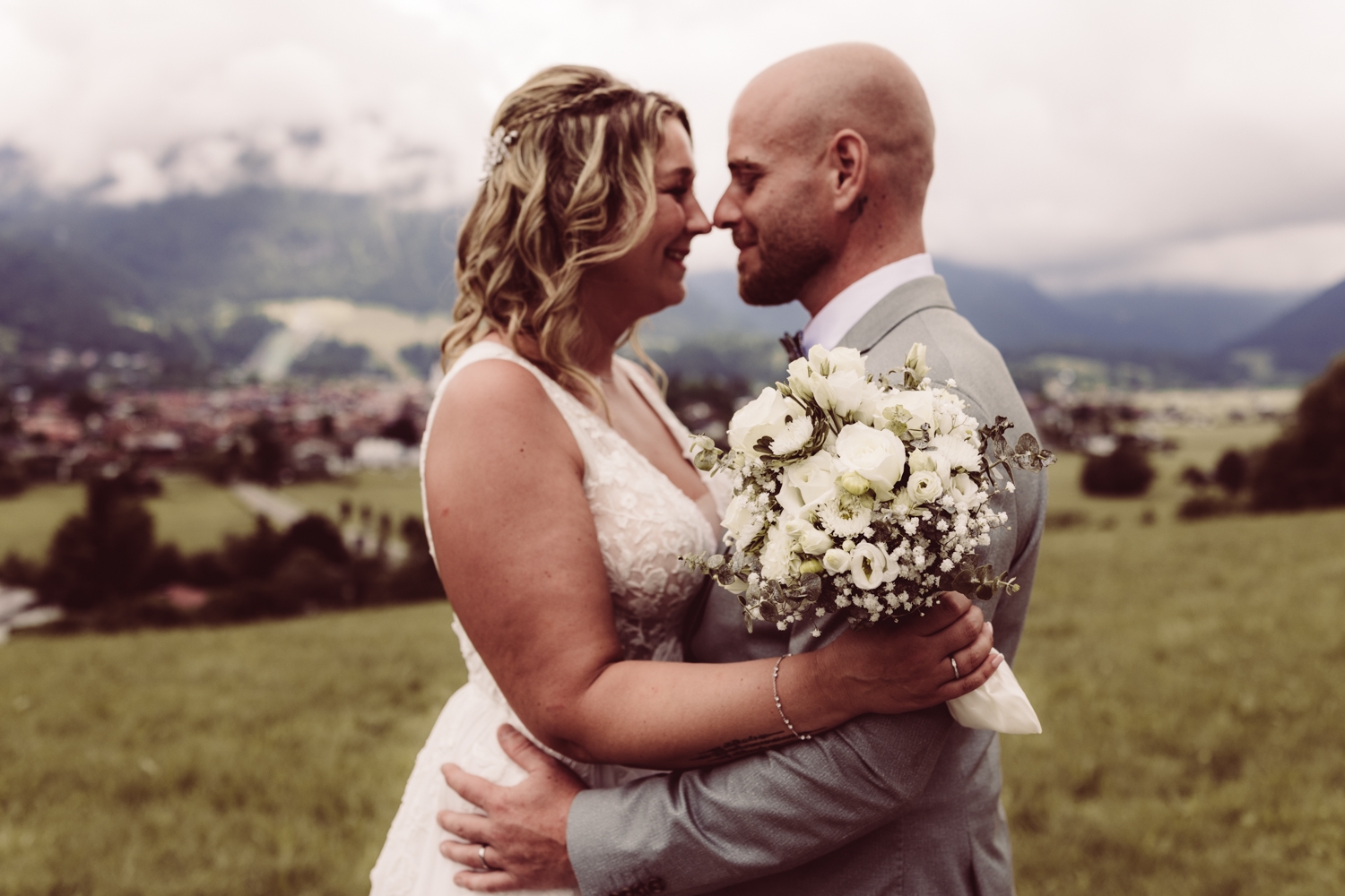 Hochzeitsfotografin_Oberstdorf_Kleinwalsertal_75
