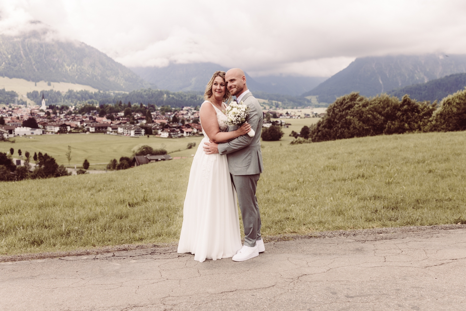 Hochzeitsfotografin_Oberstdorf_Kleinwalsertal_76