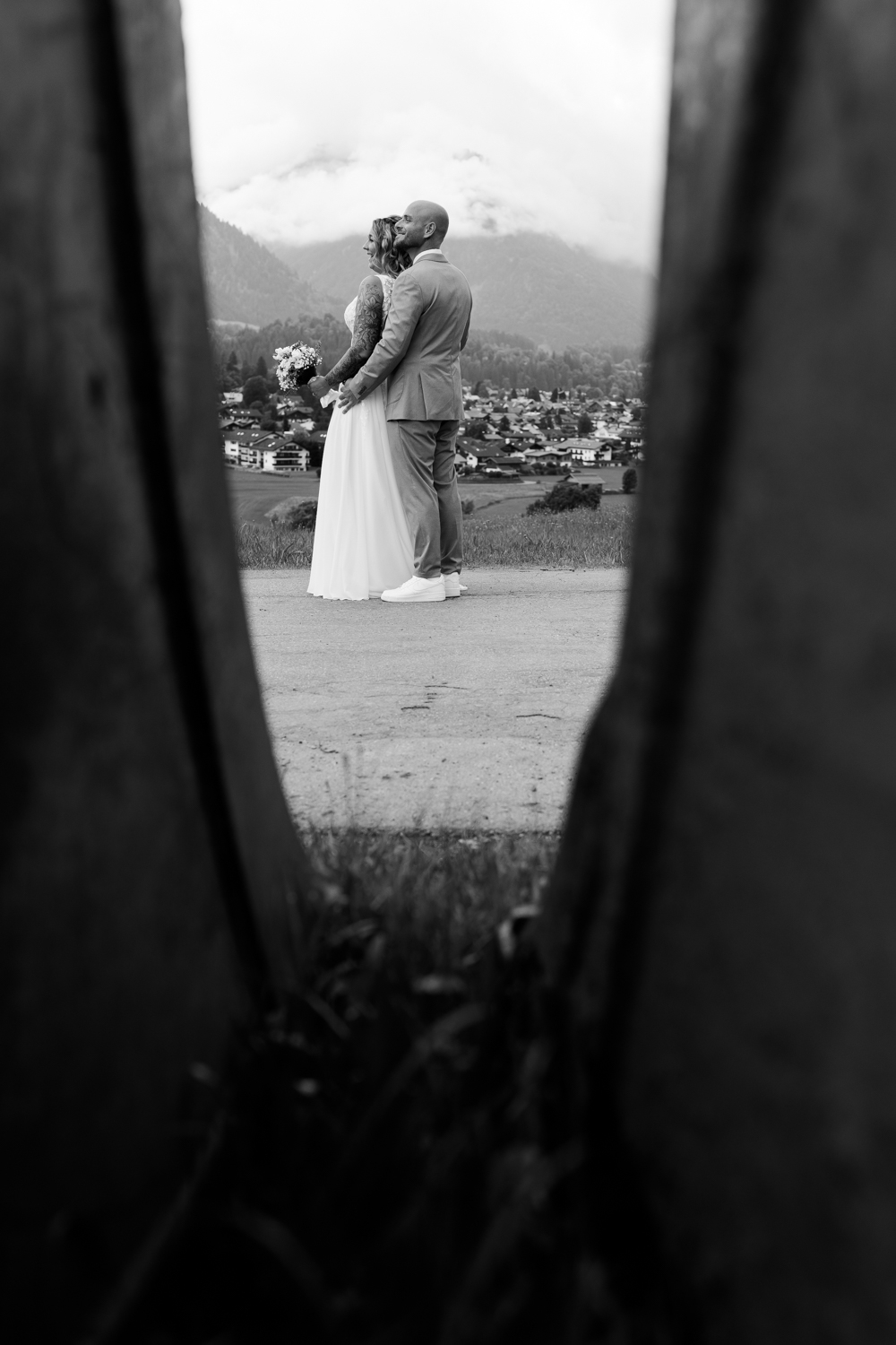 Hochzeitsfotografin_Oberstdorf_Kleinwalsertal_79