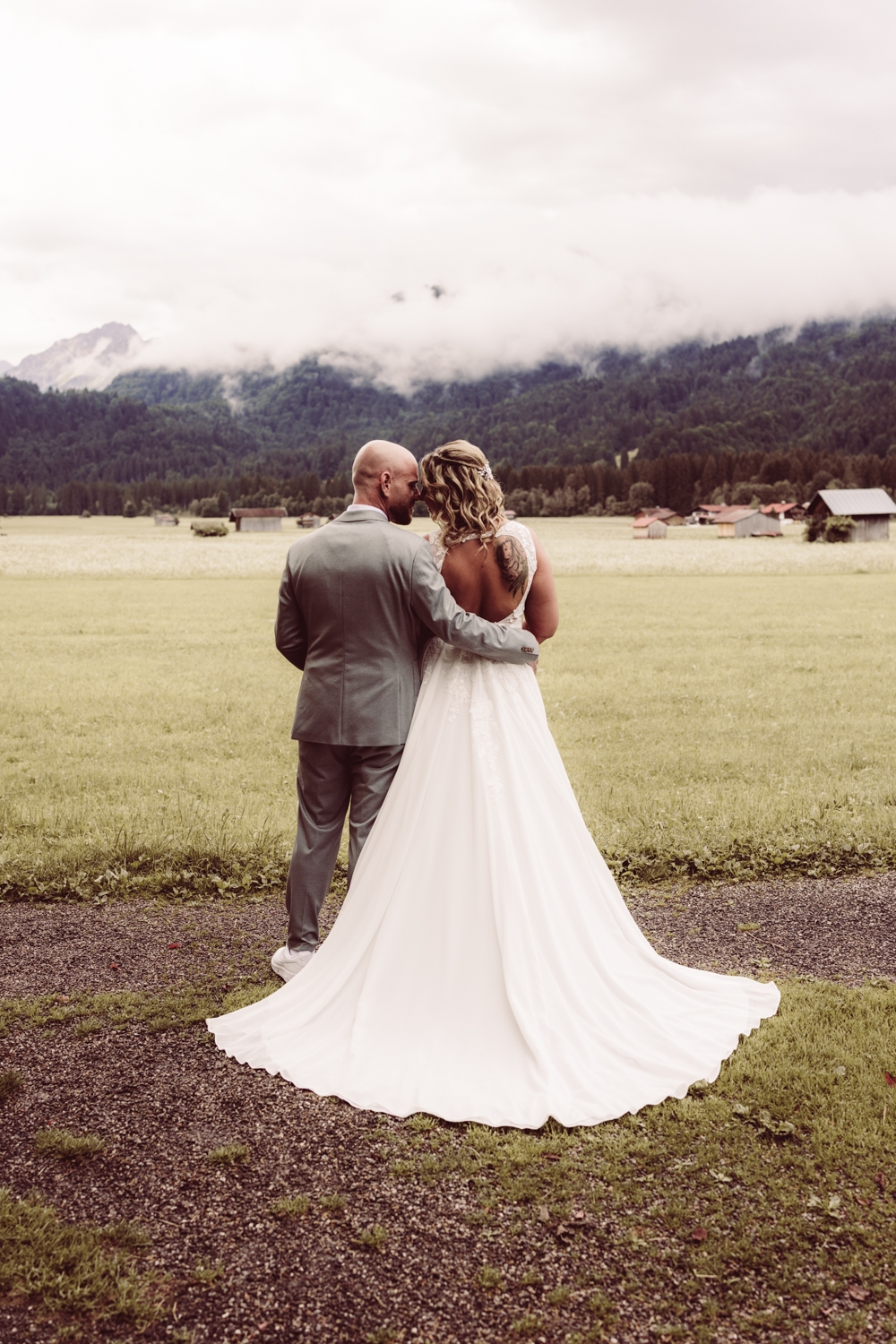 Hochzeitsfotografin_Oberstdorf_Kleinwalsertal_8