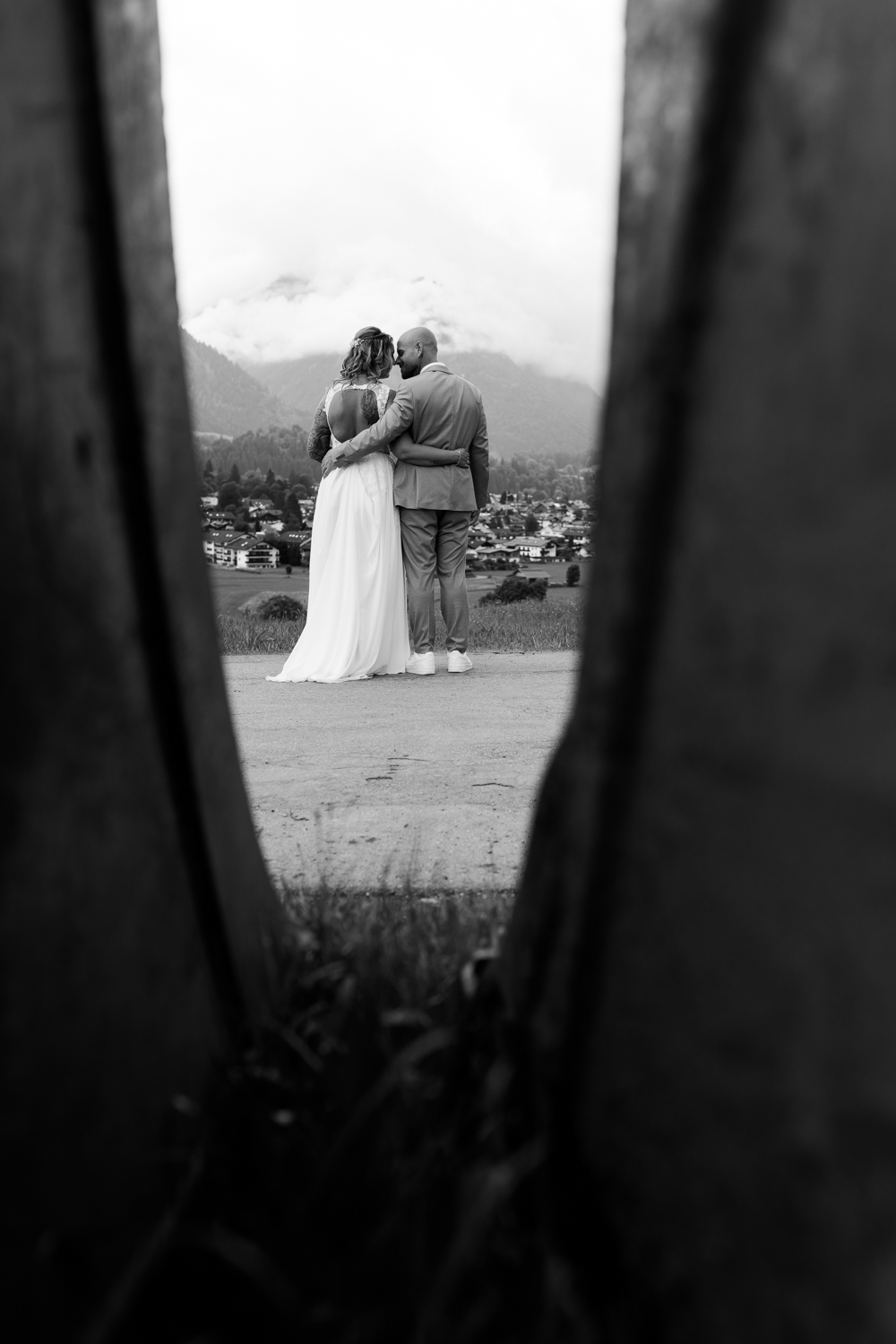 Hochzeitsfotografin_Oberstdorf_Kleinwalsertal_80