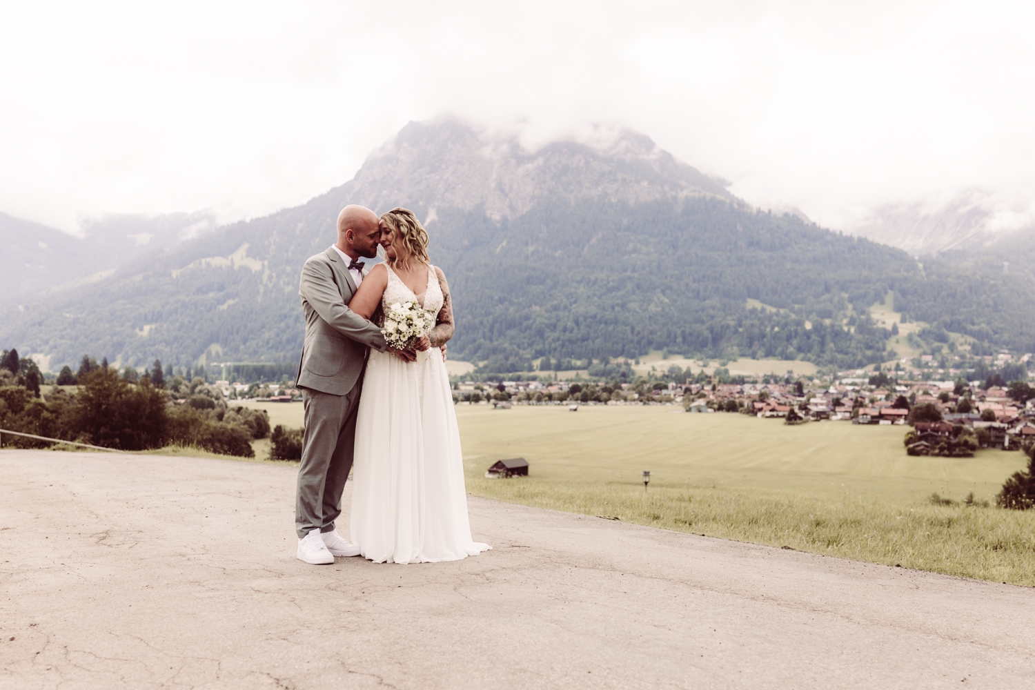Hochzeitsfotografin_Oberstdorf_Kleinwalsertal_81