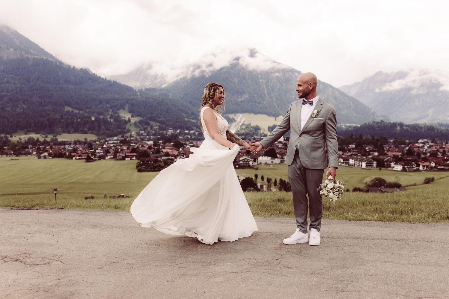 Hochzeitsfotografin_Oberstdorf_Kleinwalsertal_82
