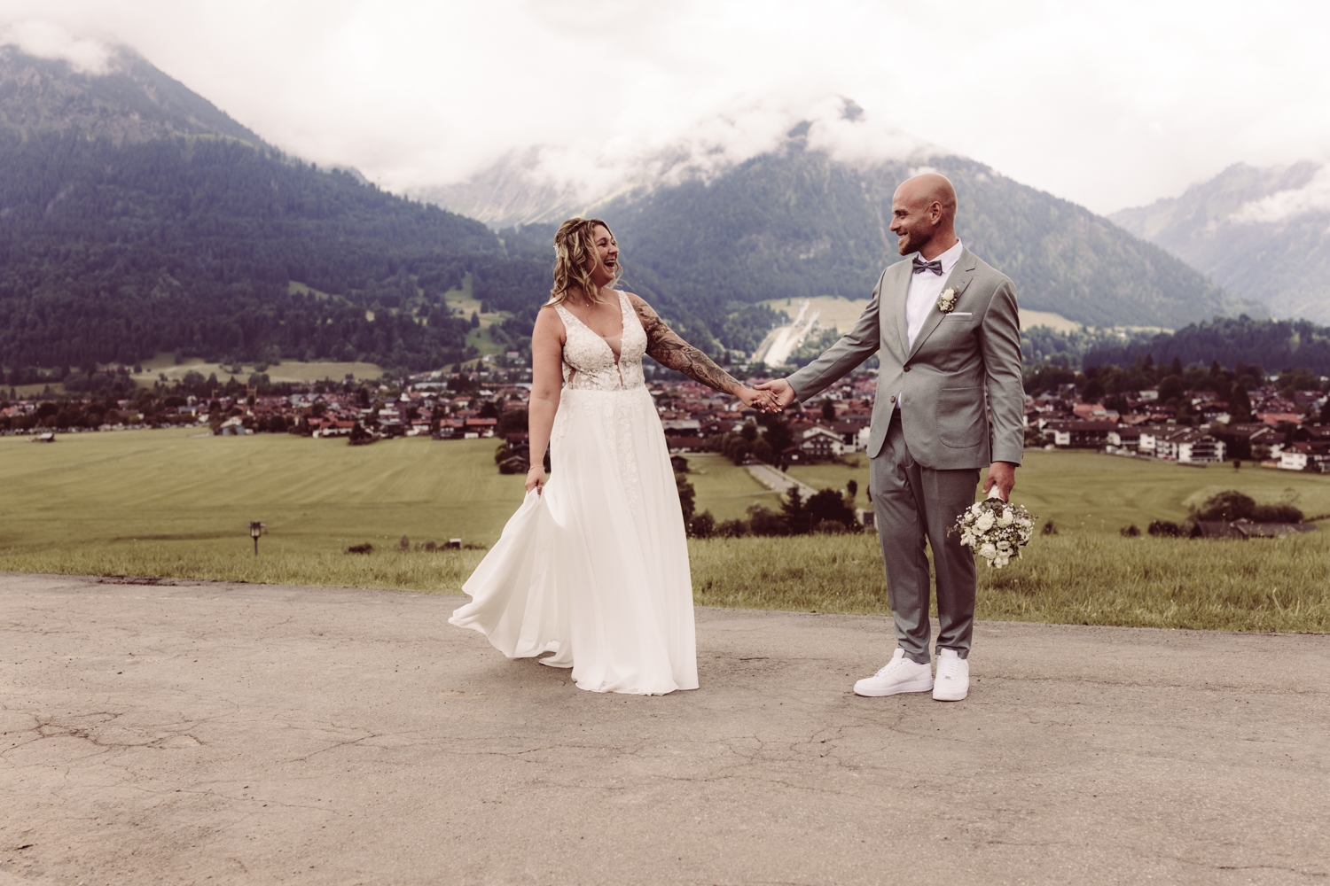Hochzeitsfotografin_Oberstdorf_Kleinwalsertal_83