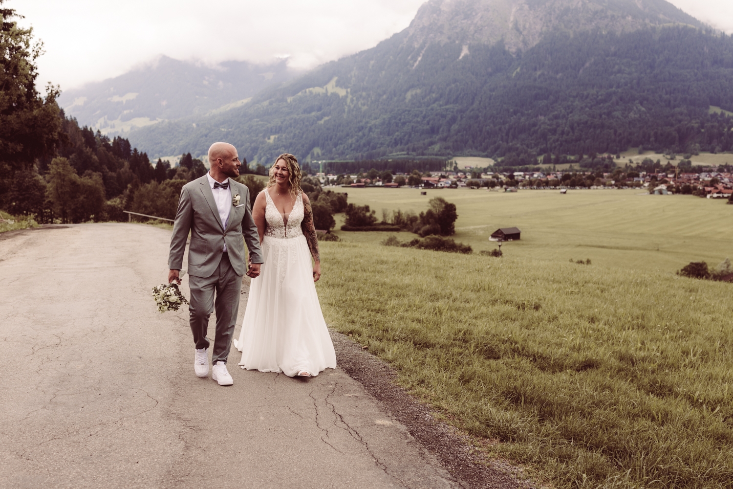 Hochzeitsfotografin_Oberstdorf_Kleinwalsertal_84