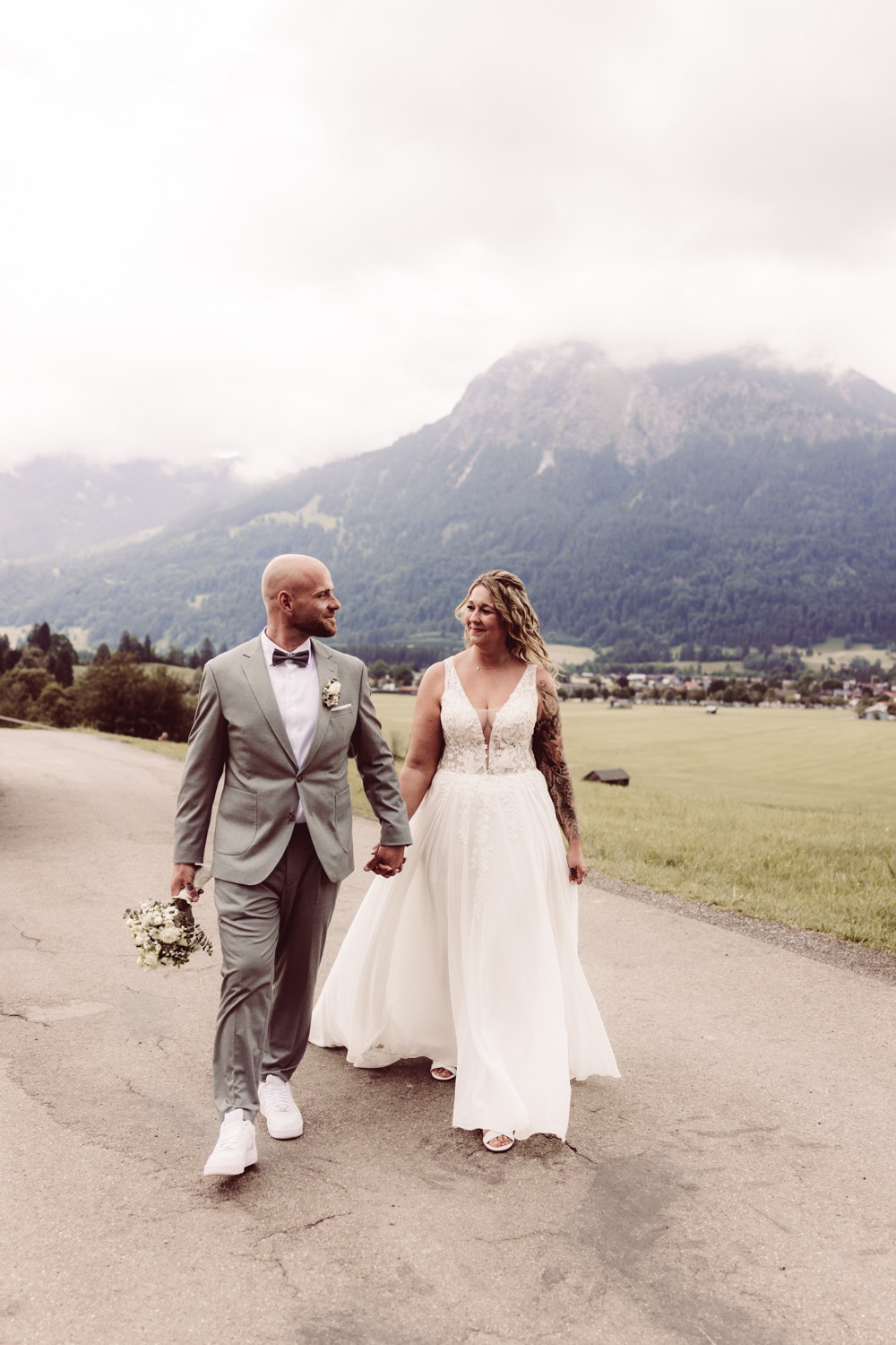 Hochzeitsfotografin_Oberstdorf_Kleinwalsertal_85